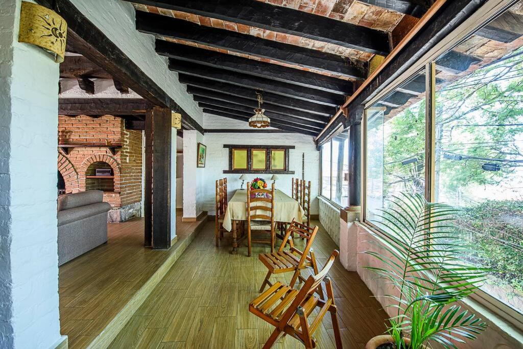 One-Bedroom Apartment - Photo 15