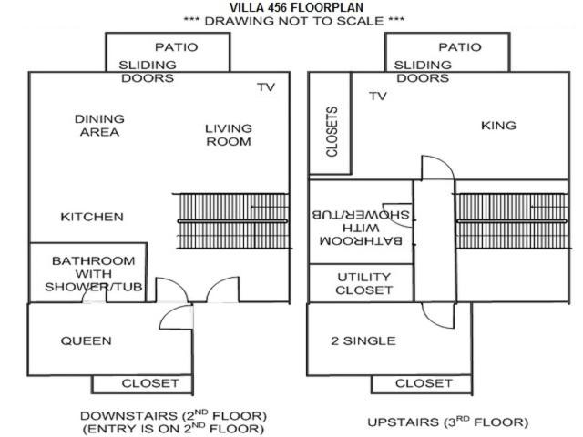 Apartment With Balcony photo 2