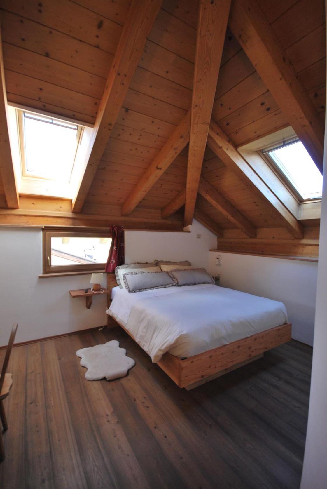 Superior Double Room photo 1