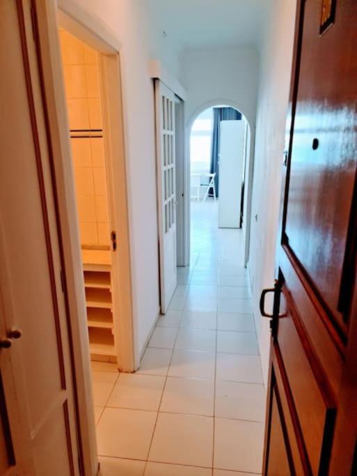 Casa de una habitación