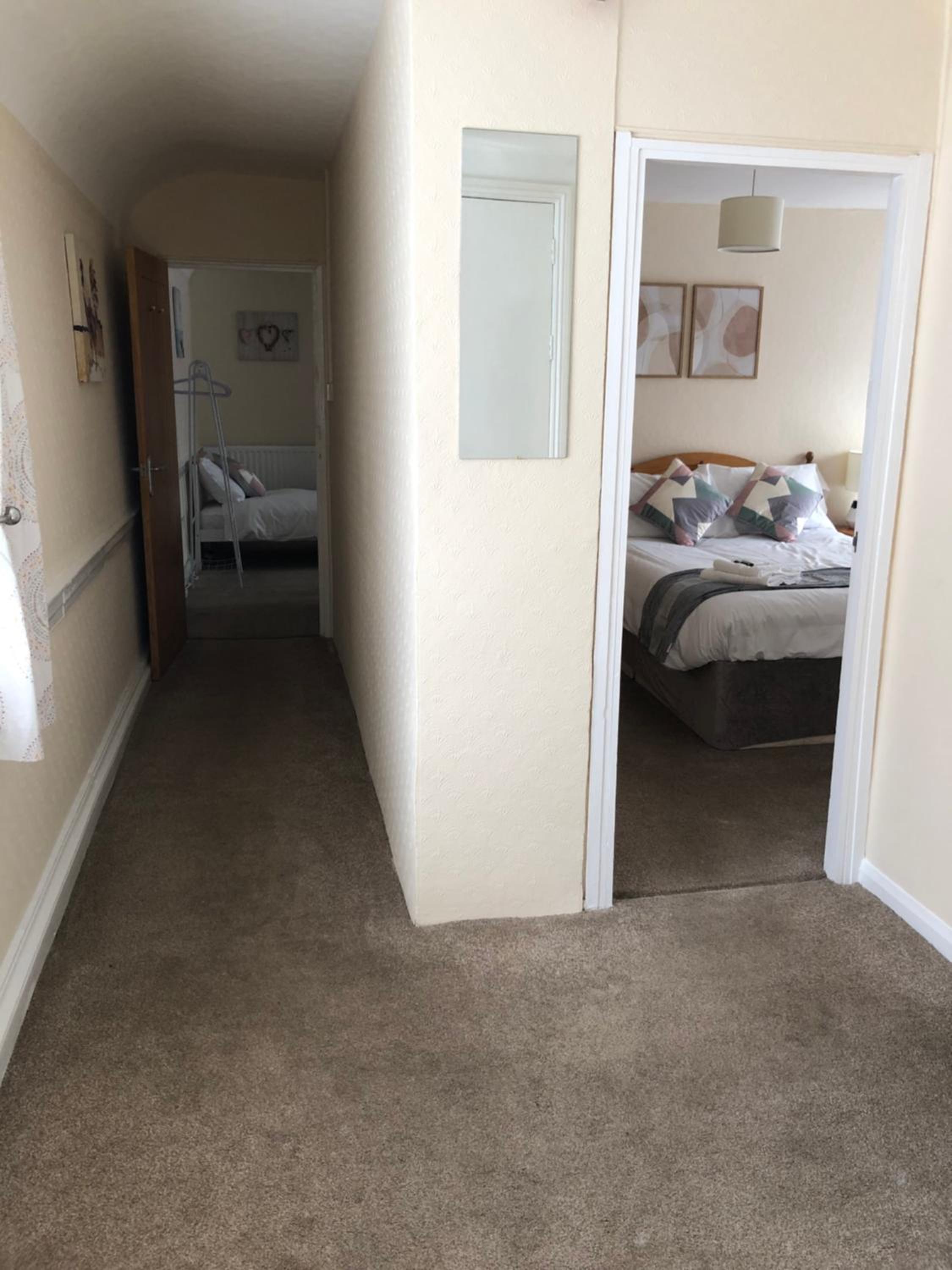 Family Room photo 3
