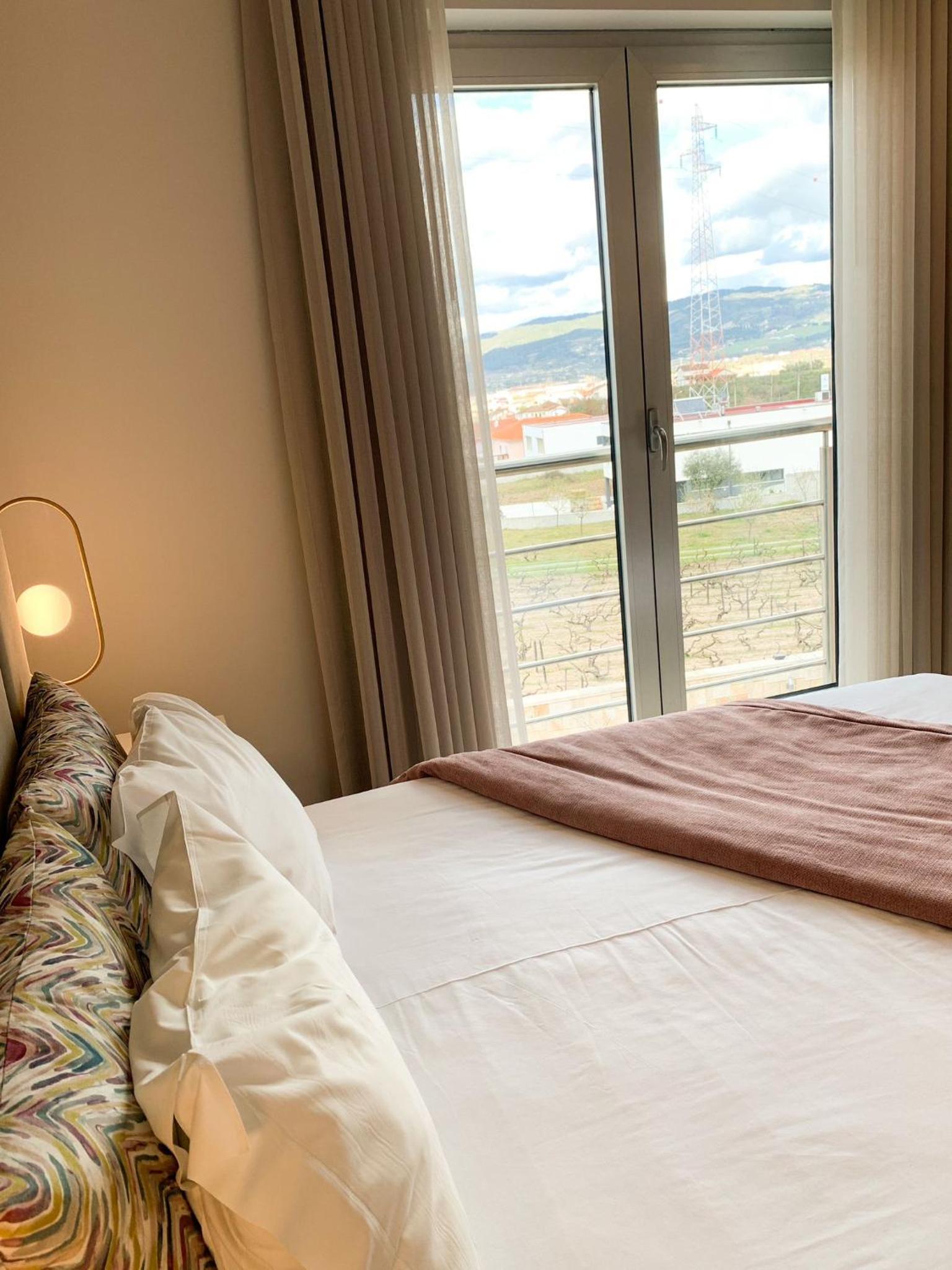 Double Room - Photo 11