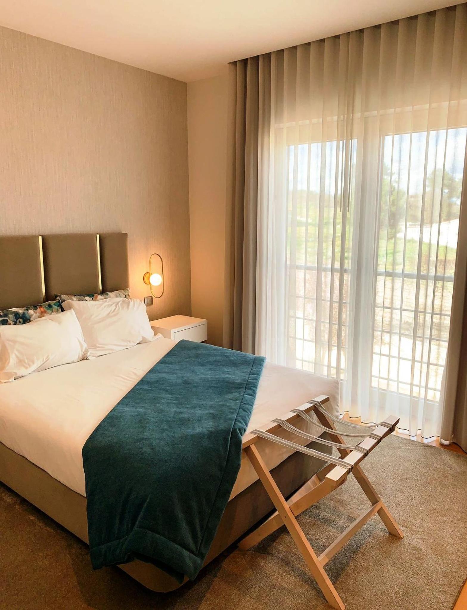 Double Room - Photo 13