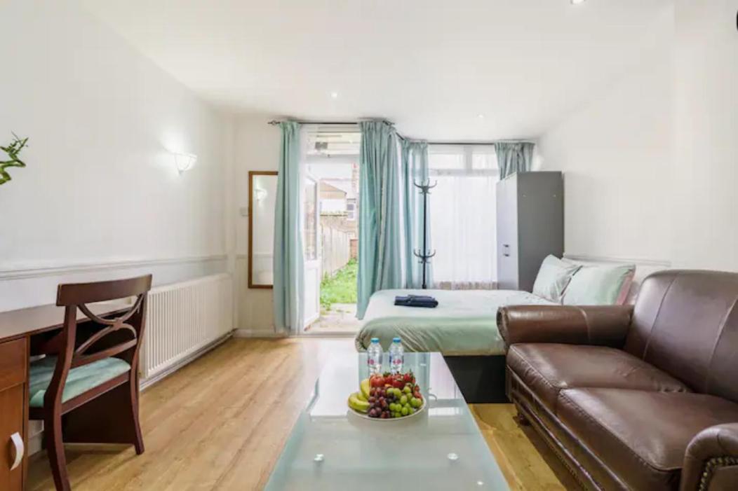 King Room photo 1