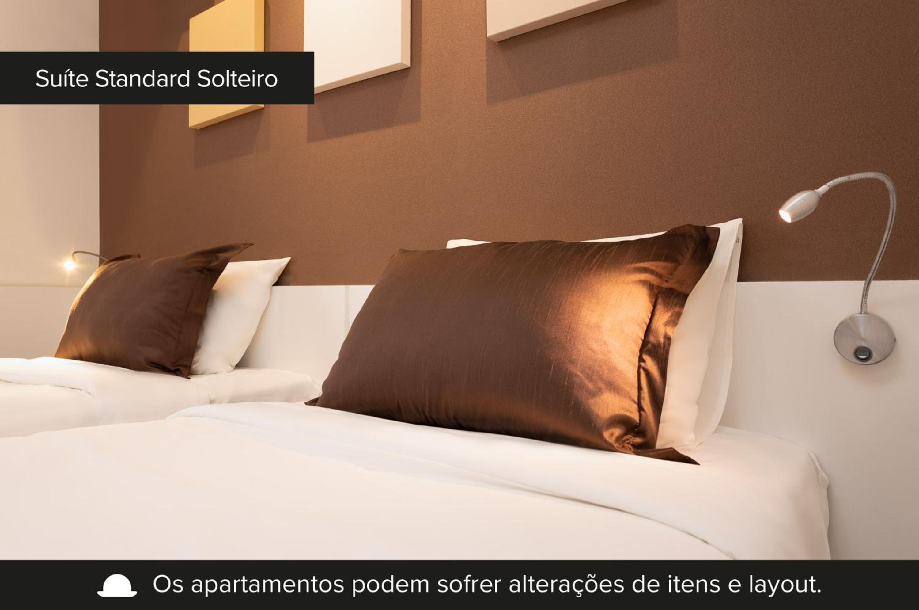 Standard Suite - Photo 7
