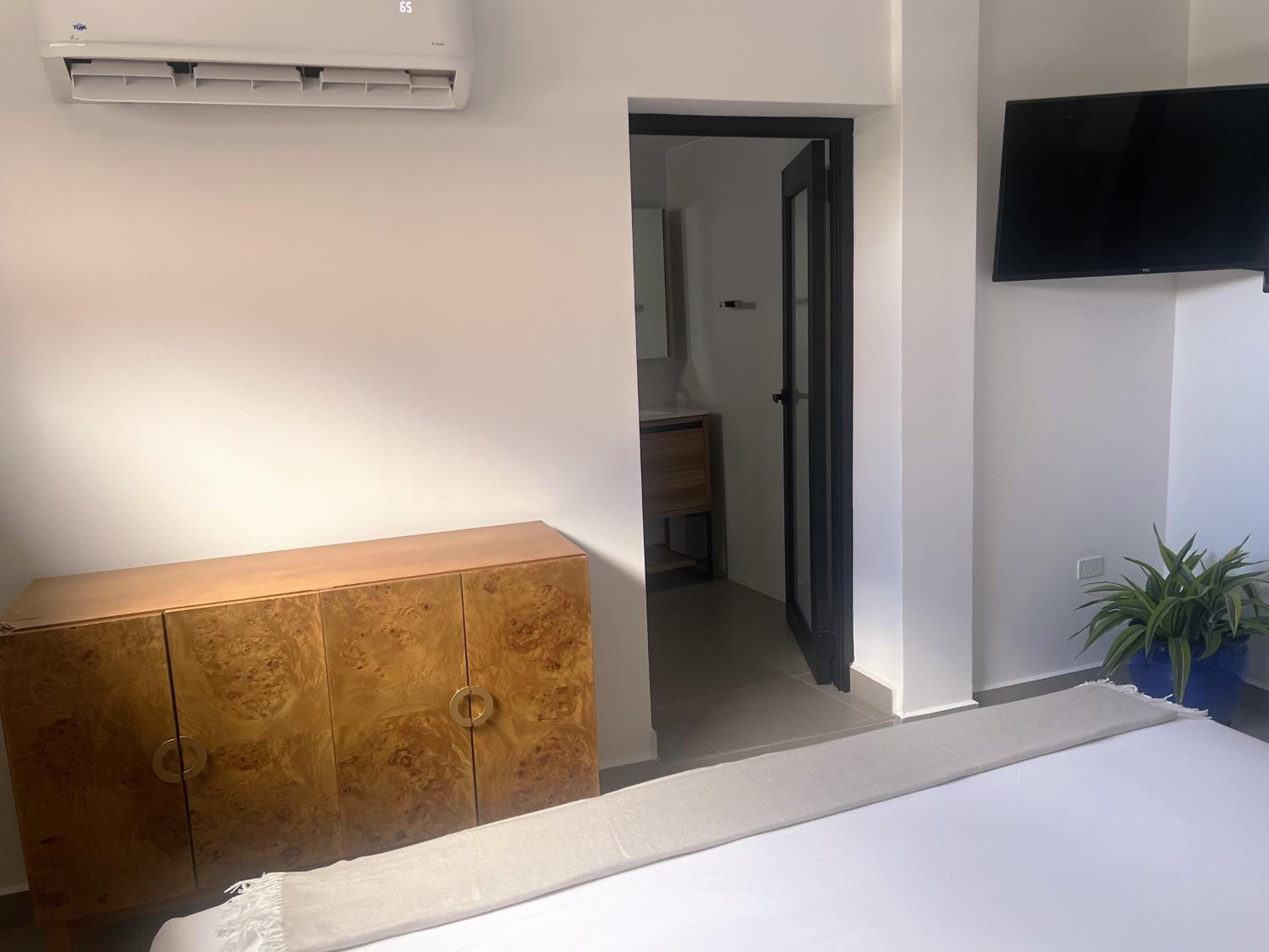 King Room photo 2