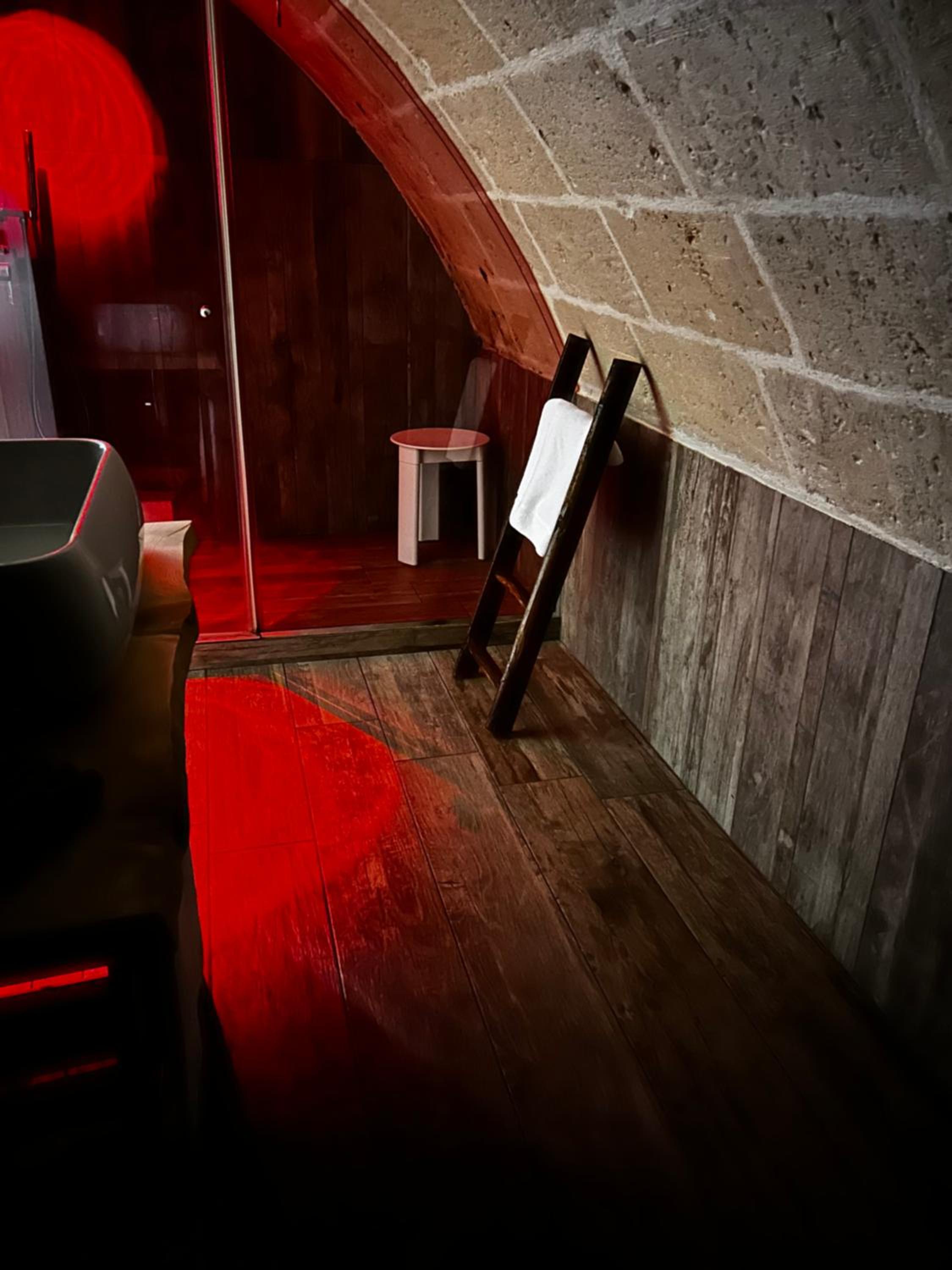 Executive Triple Room - Photo 56