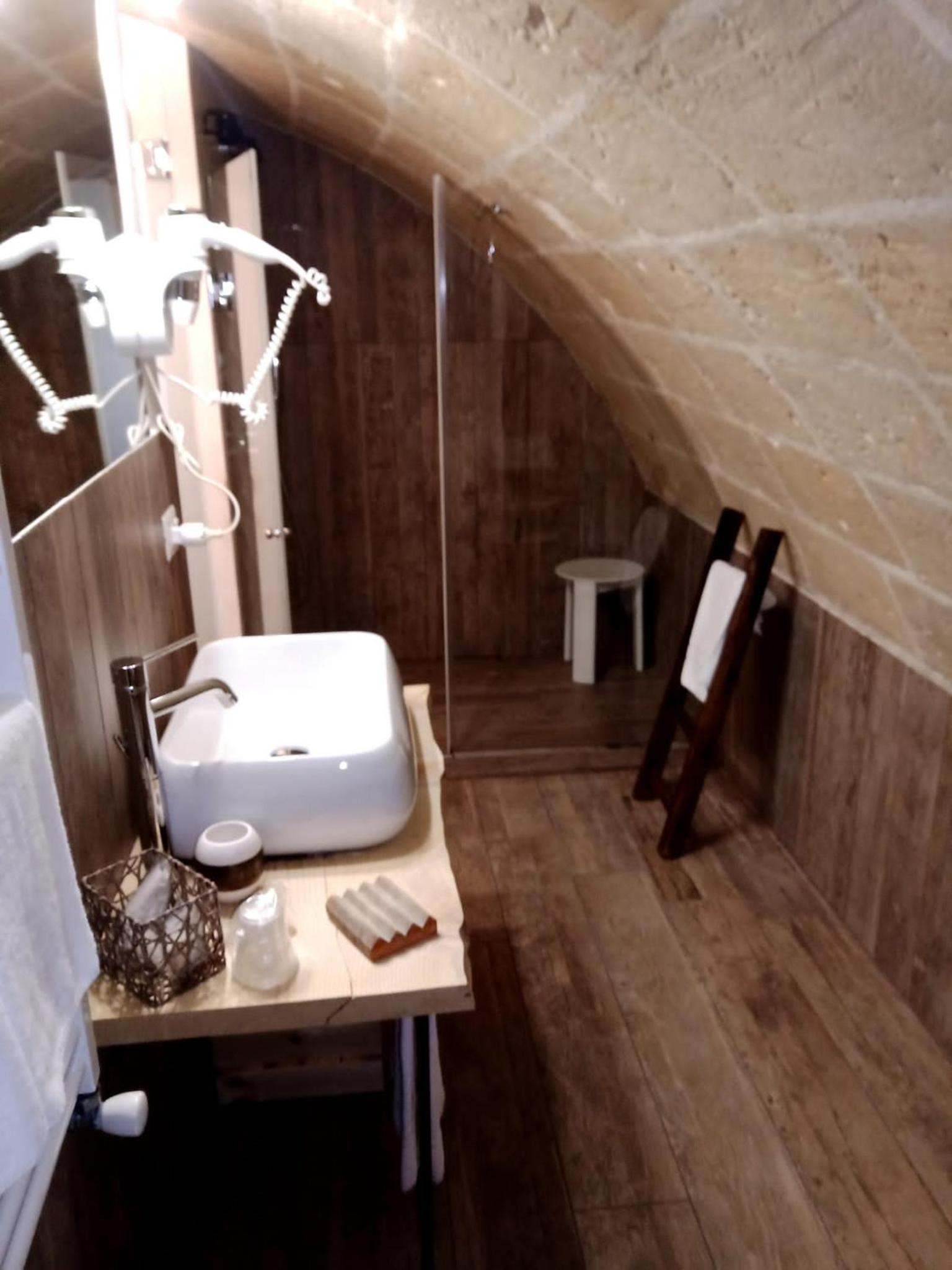 Executive Triple Room - Photo 2