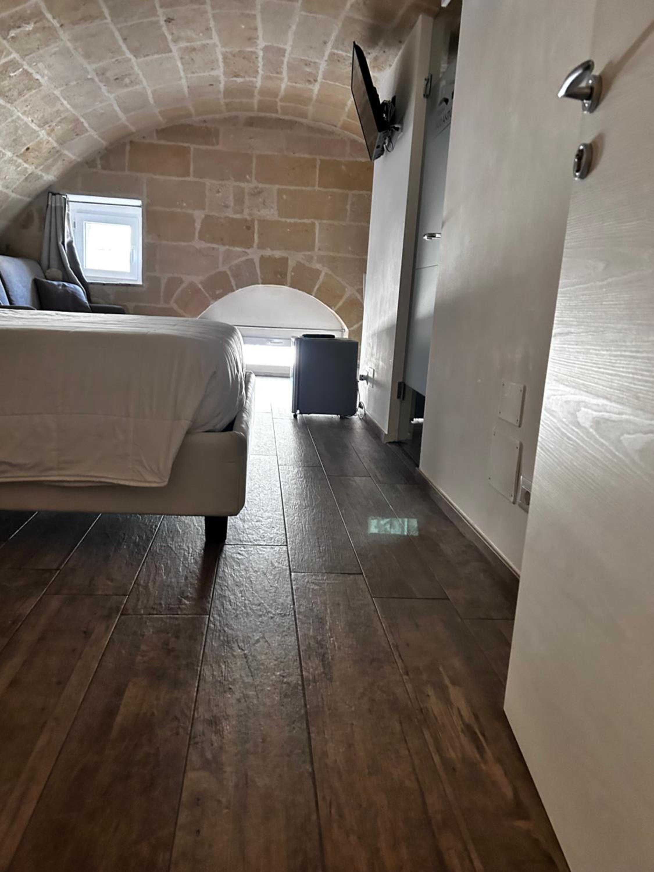Executive Triple Room - Photo 5