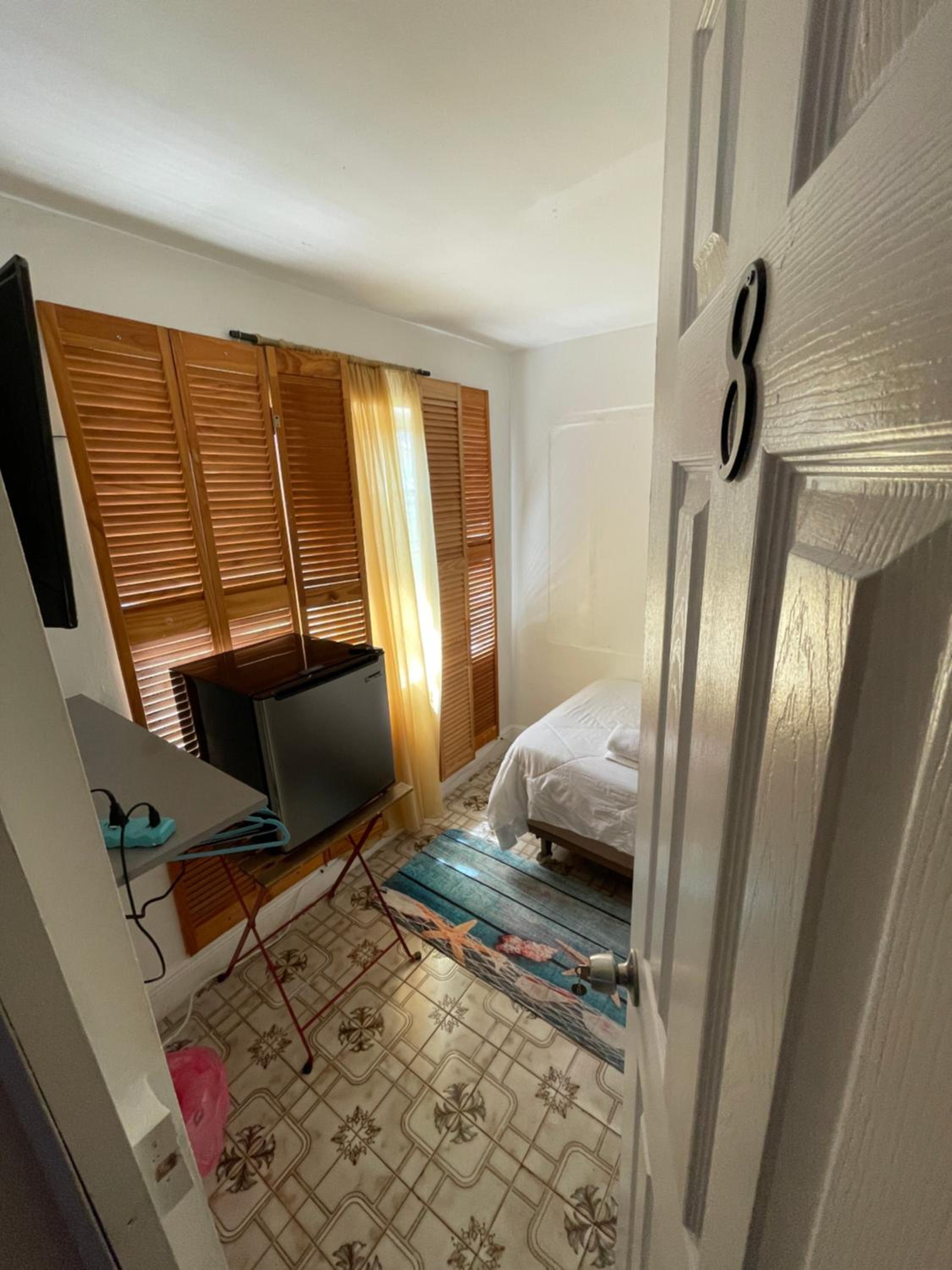 Single Room photo 3