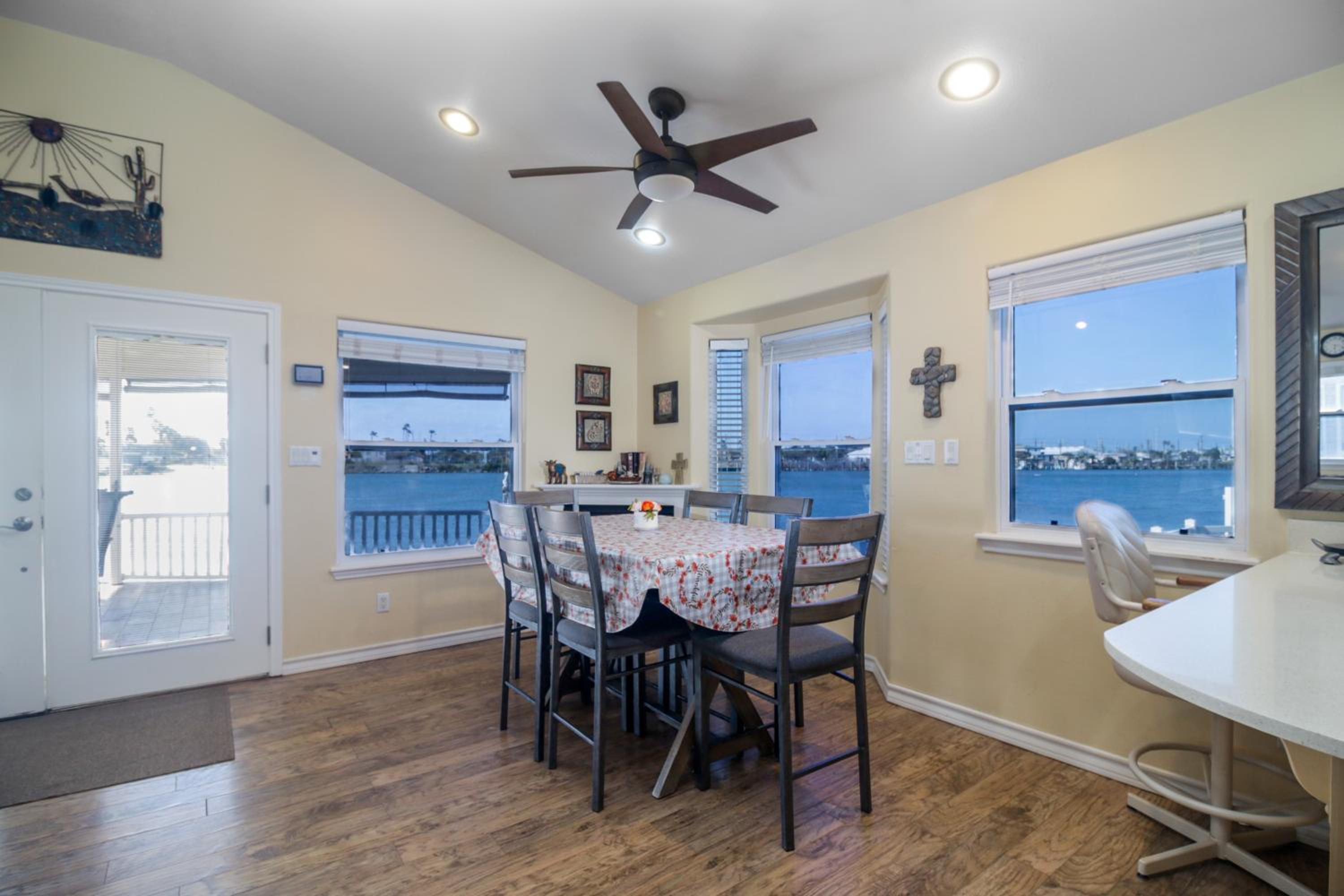 Vacation Home photo 1