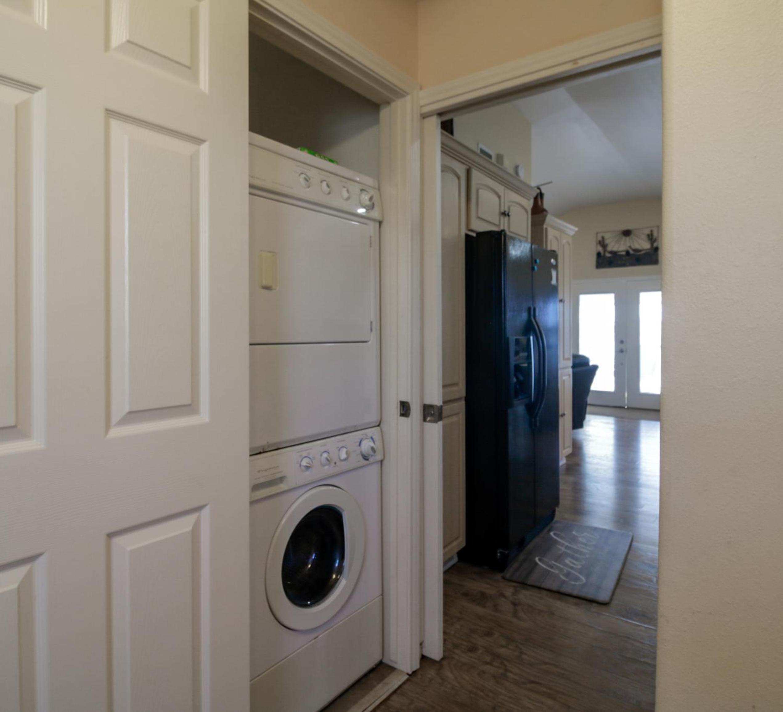 Vacation Home photo 2