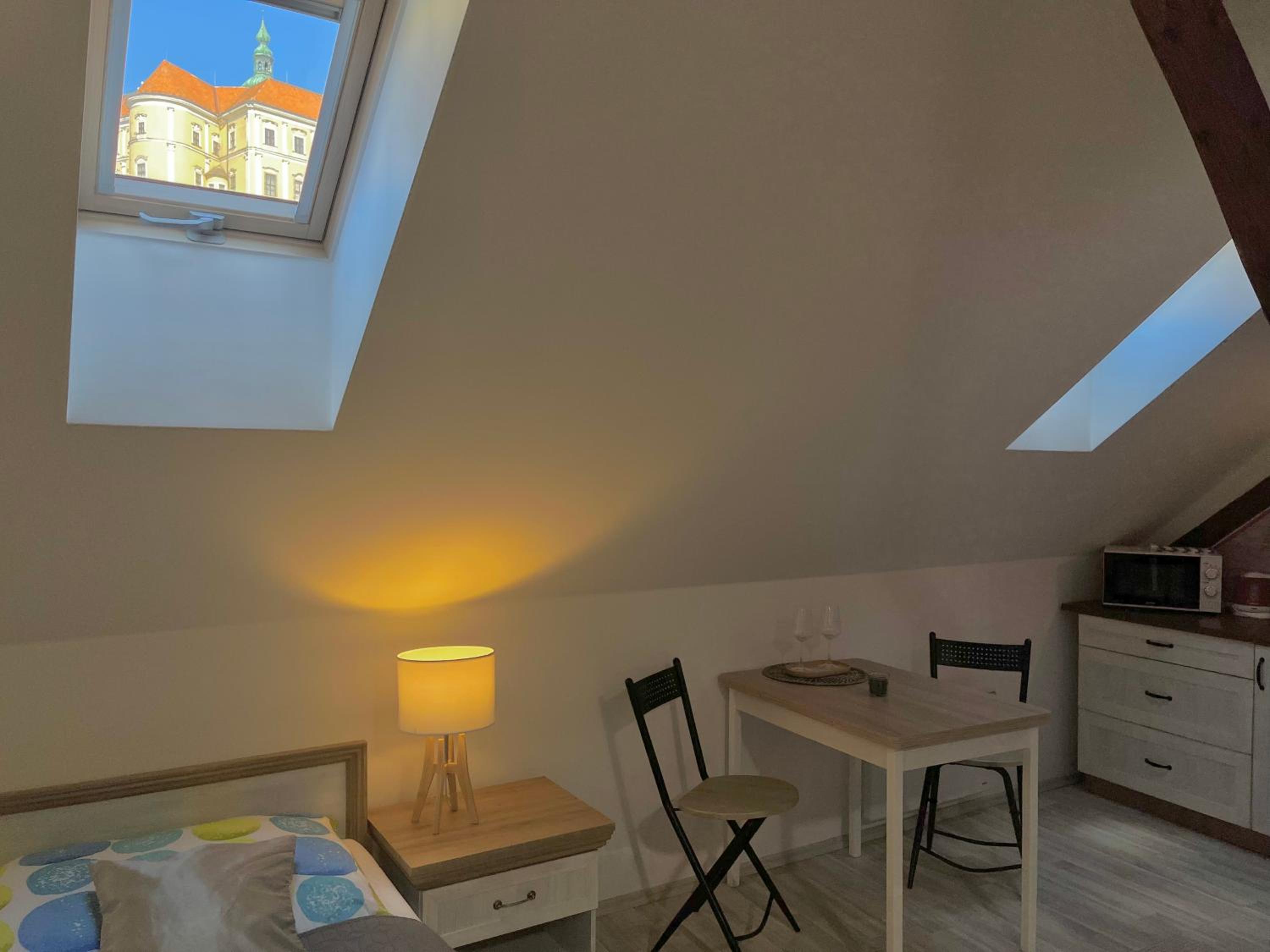 Apartment Azure - Photo 7