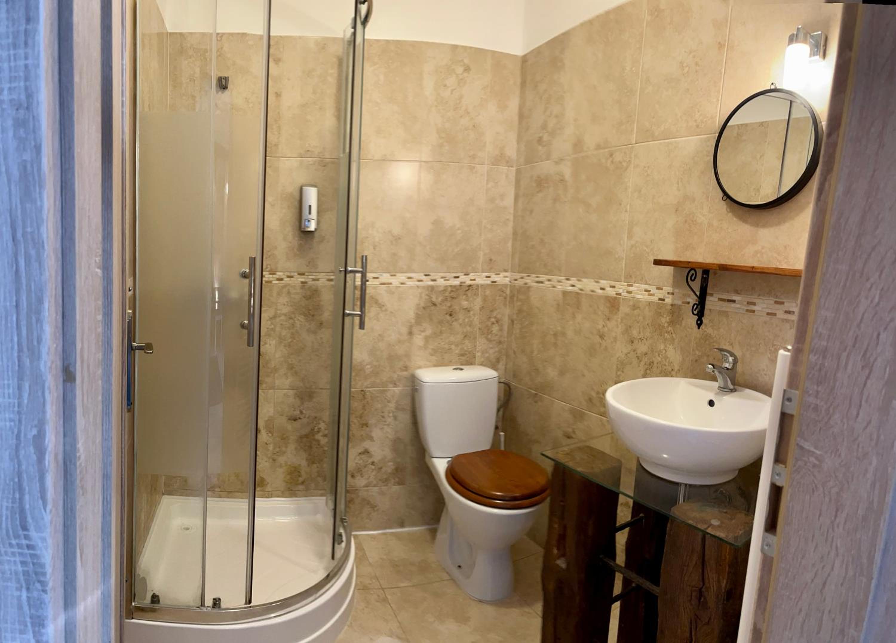 Apartment Azure - Photo 8