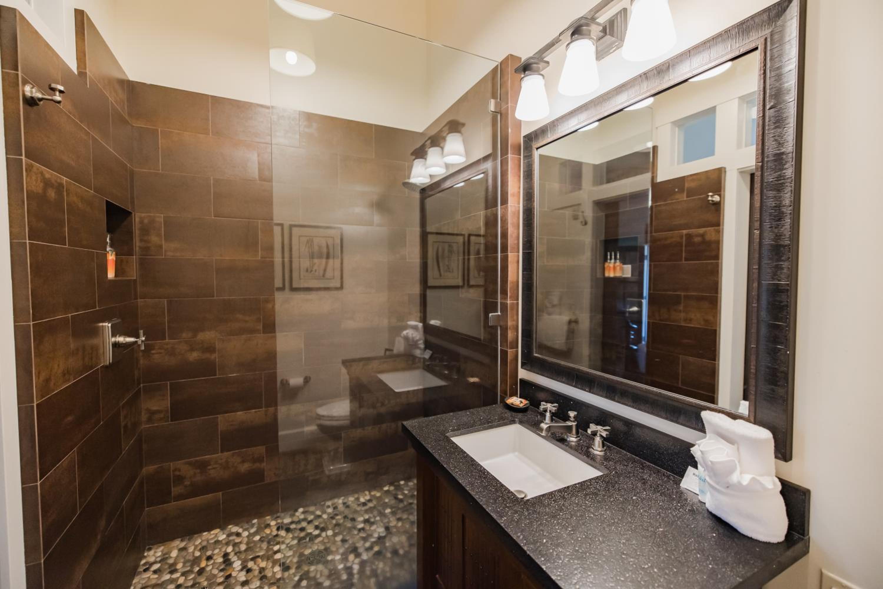 Twin Room - Photo 1