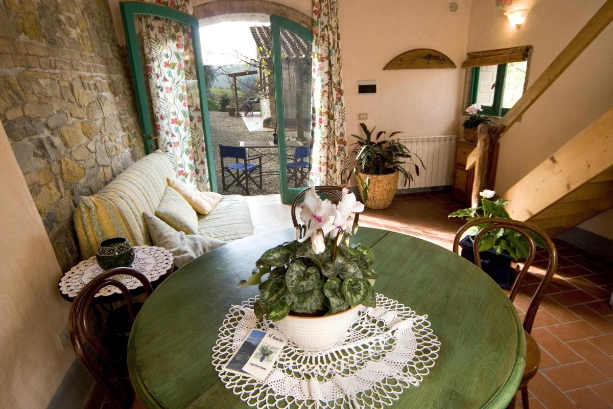 Maisonette photo 3