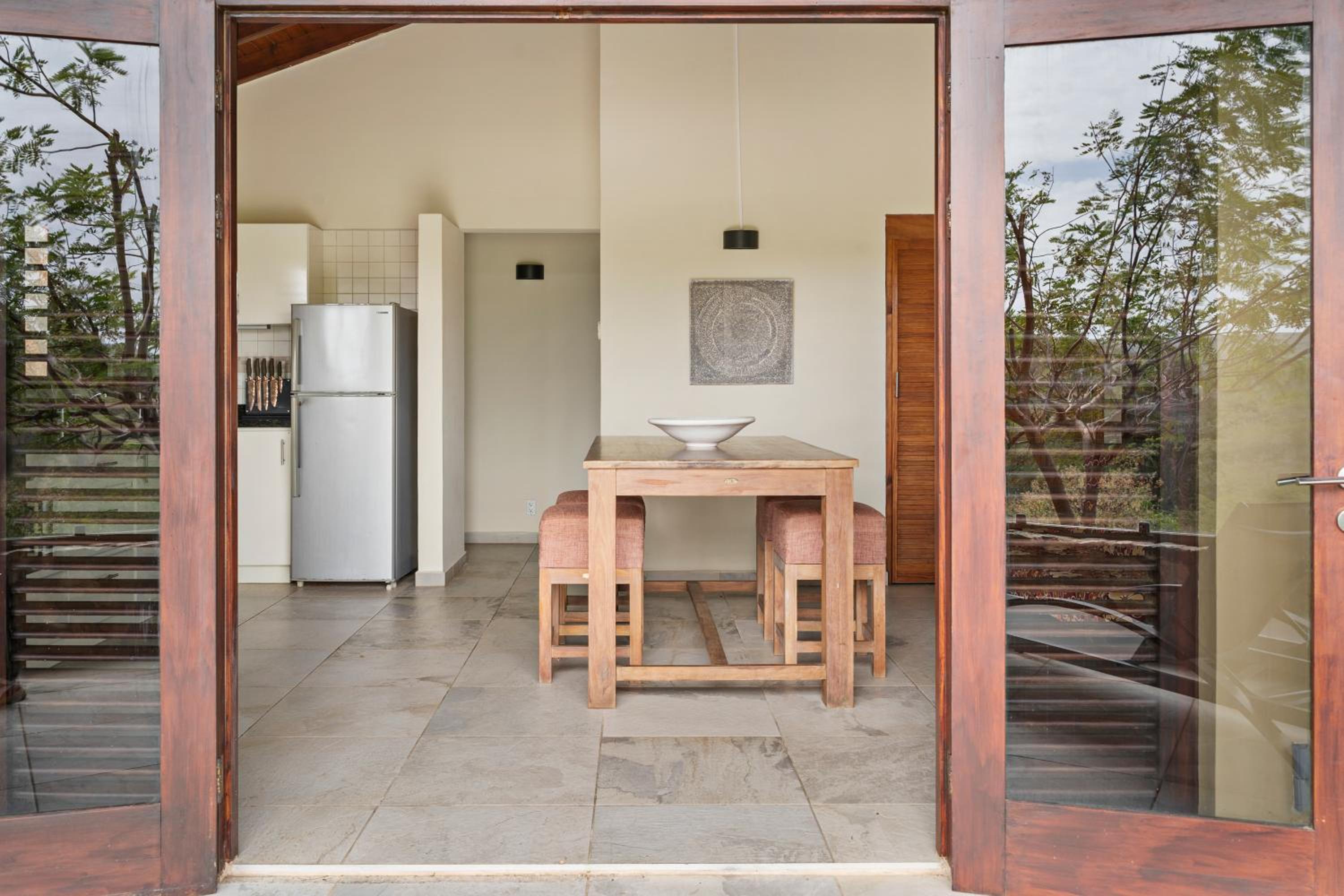 Bungalow photo 3