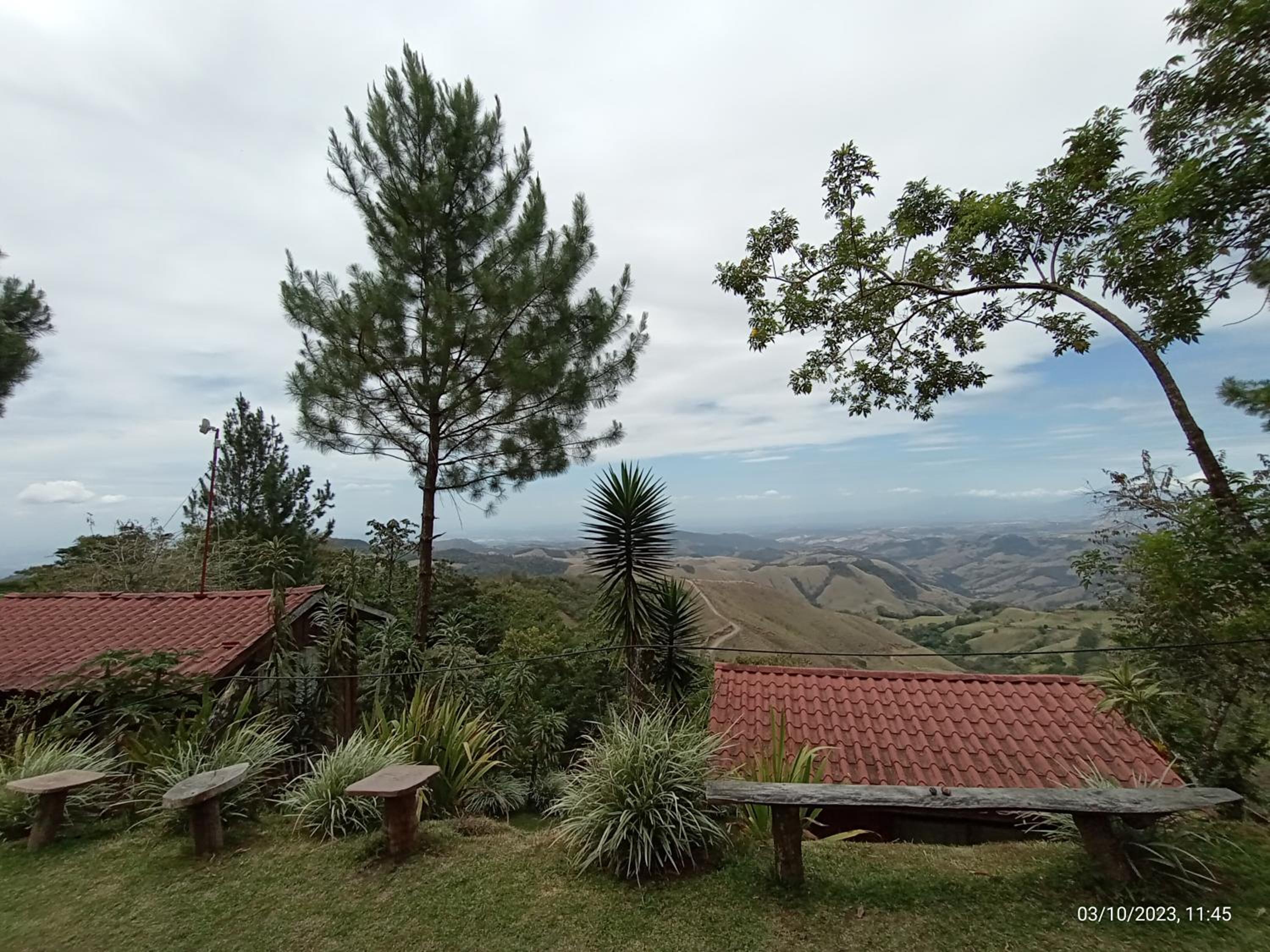 Cottage with Garden View photo 2