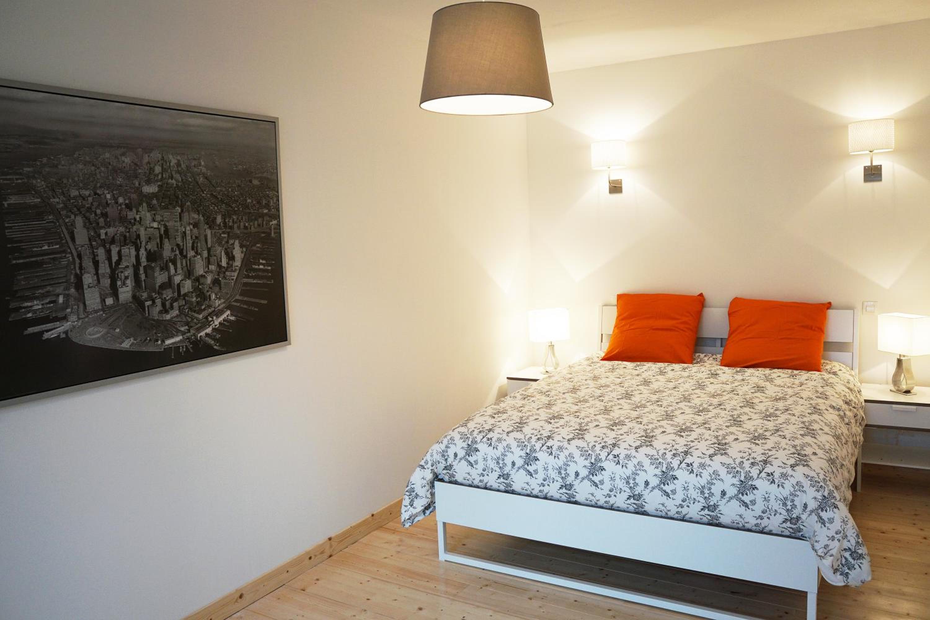 Family Suite photo 1