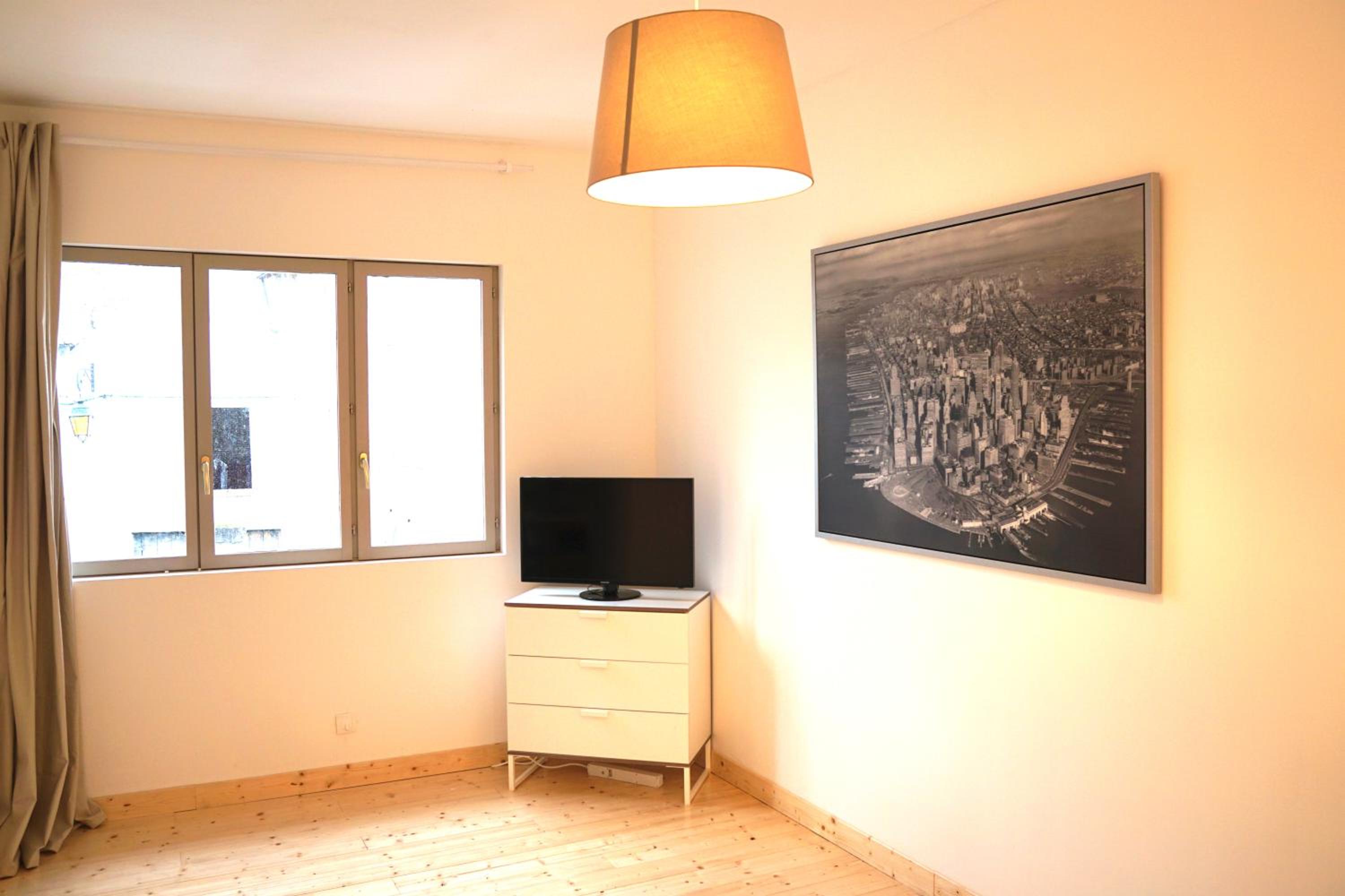Family Suite photo 2