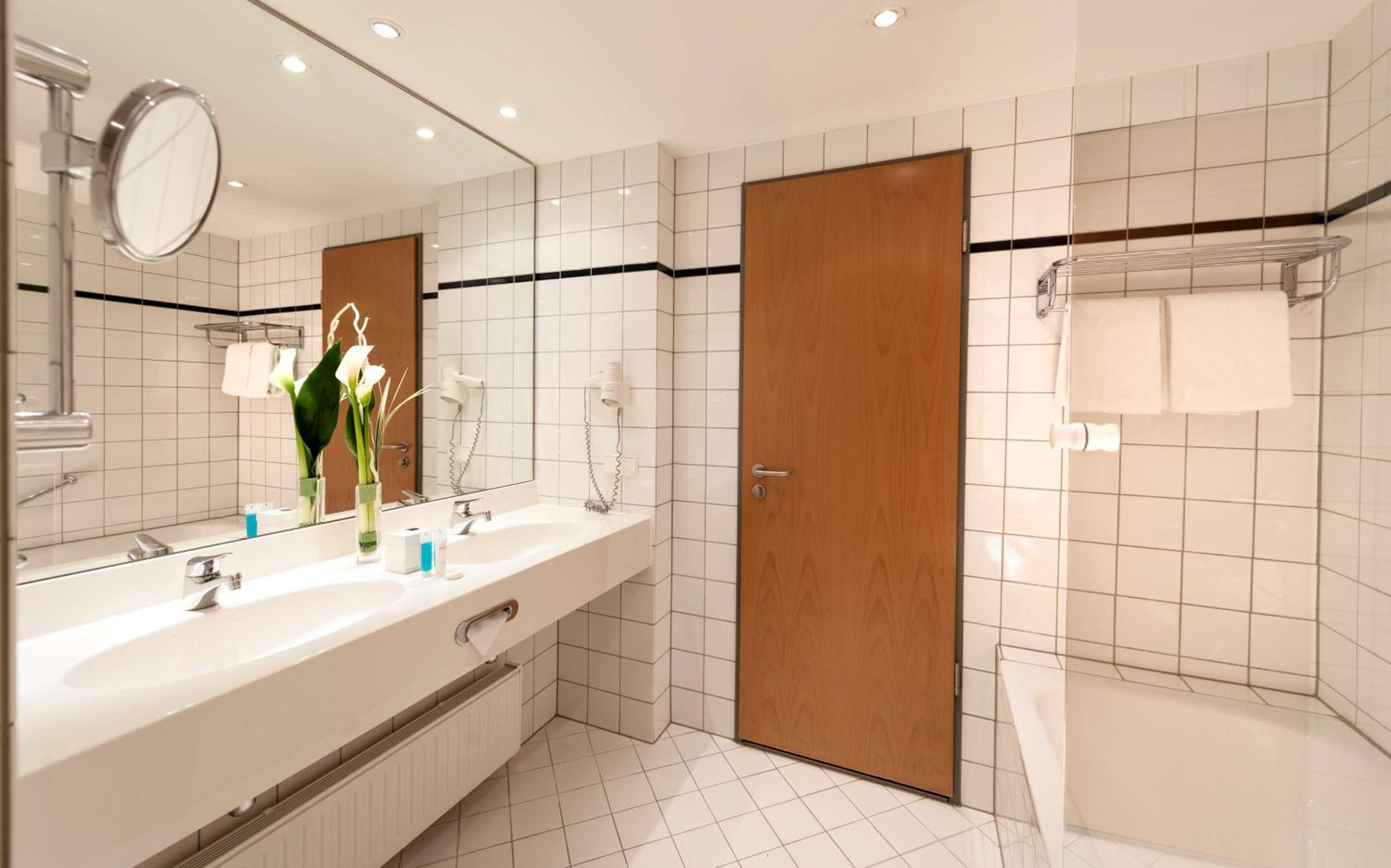 Junior Suite - Photo 3