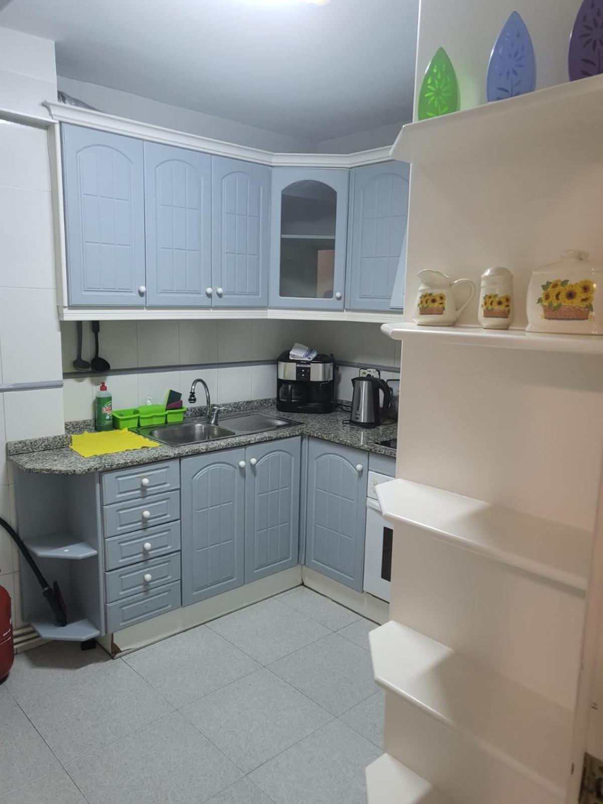 Apartment - Photo 21