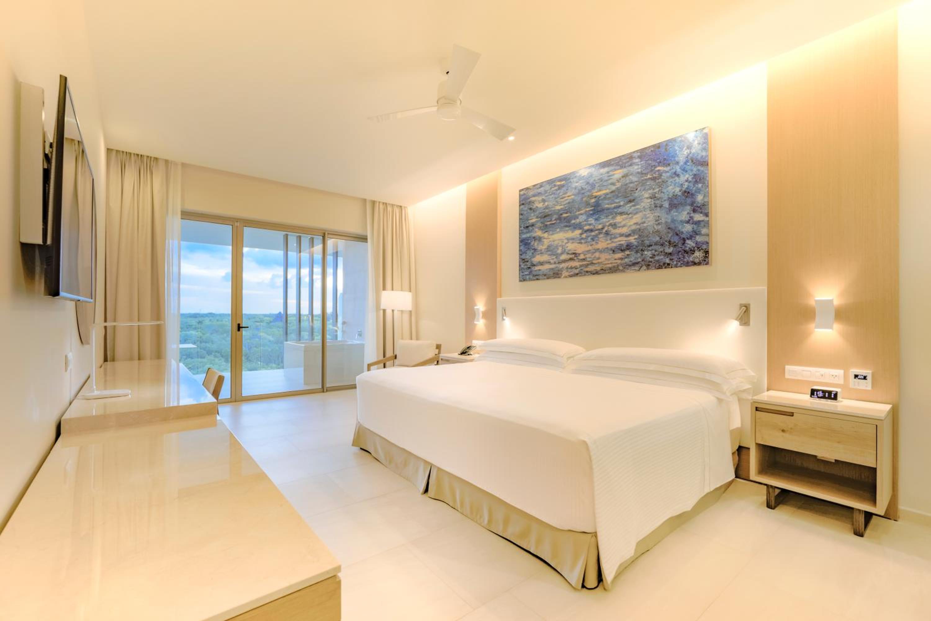Junior Suite - Photo 3