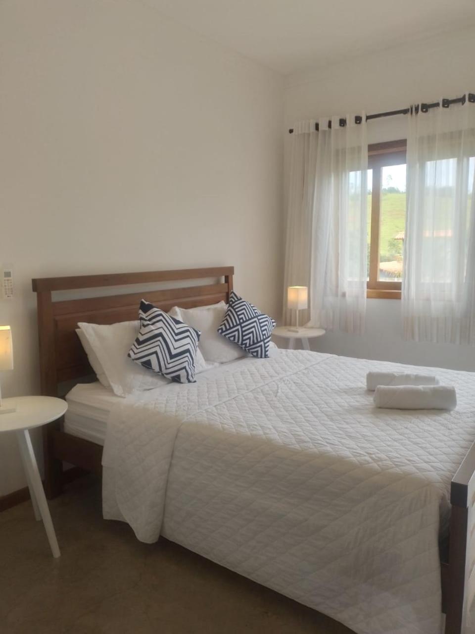 Family Room with Garden View photo 1