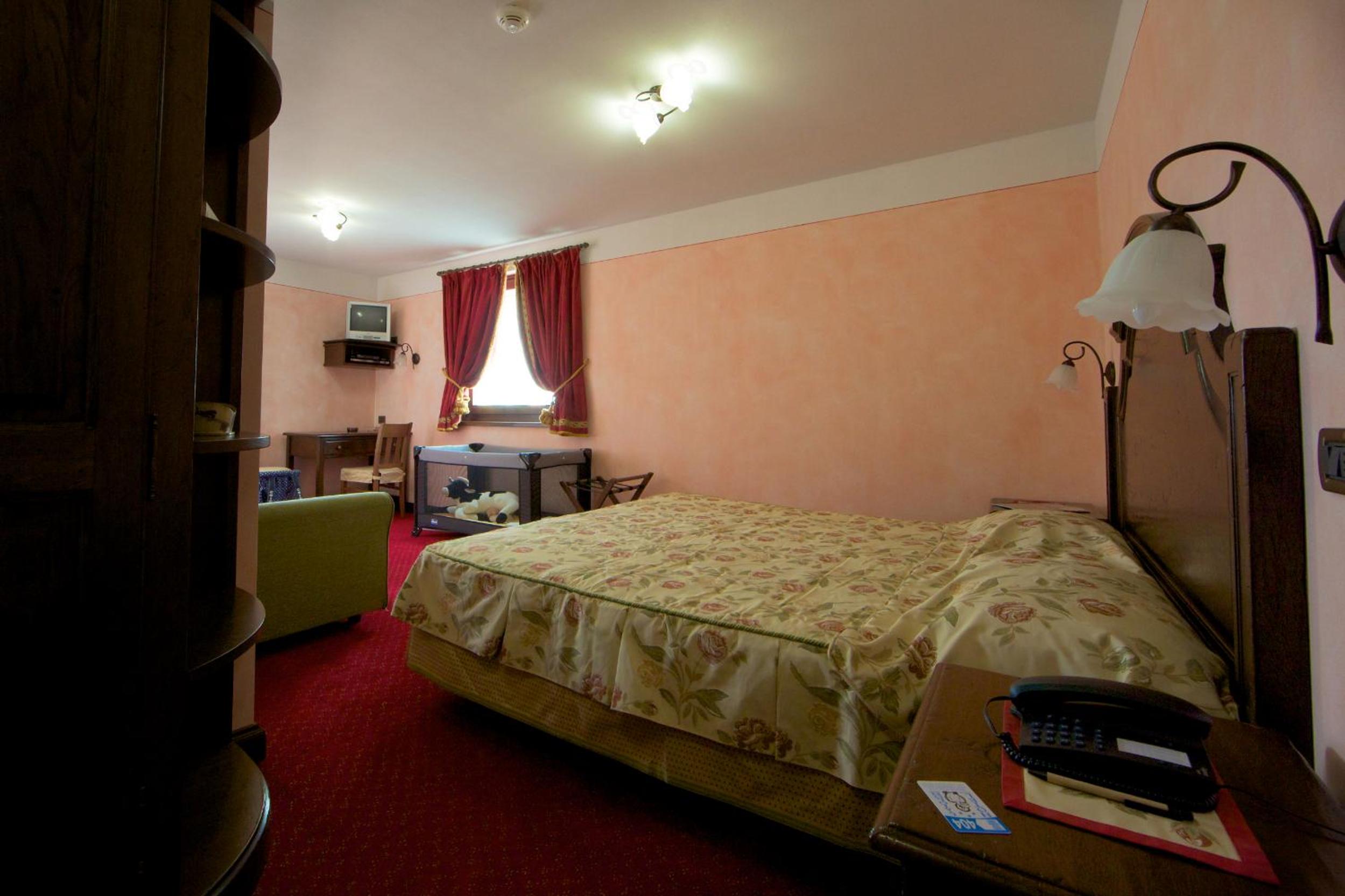 Triple Room - Photo 4