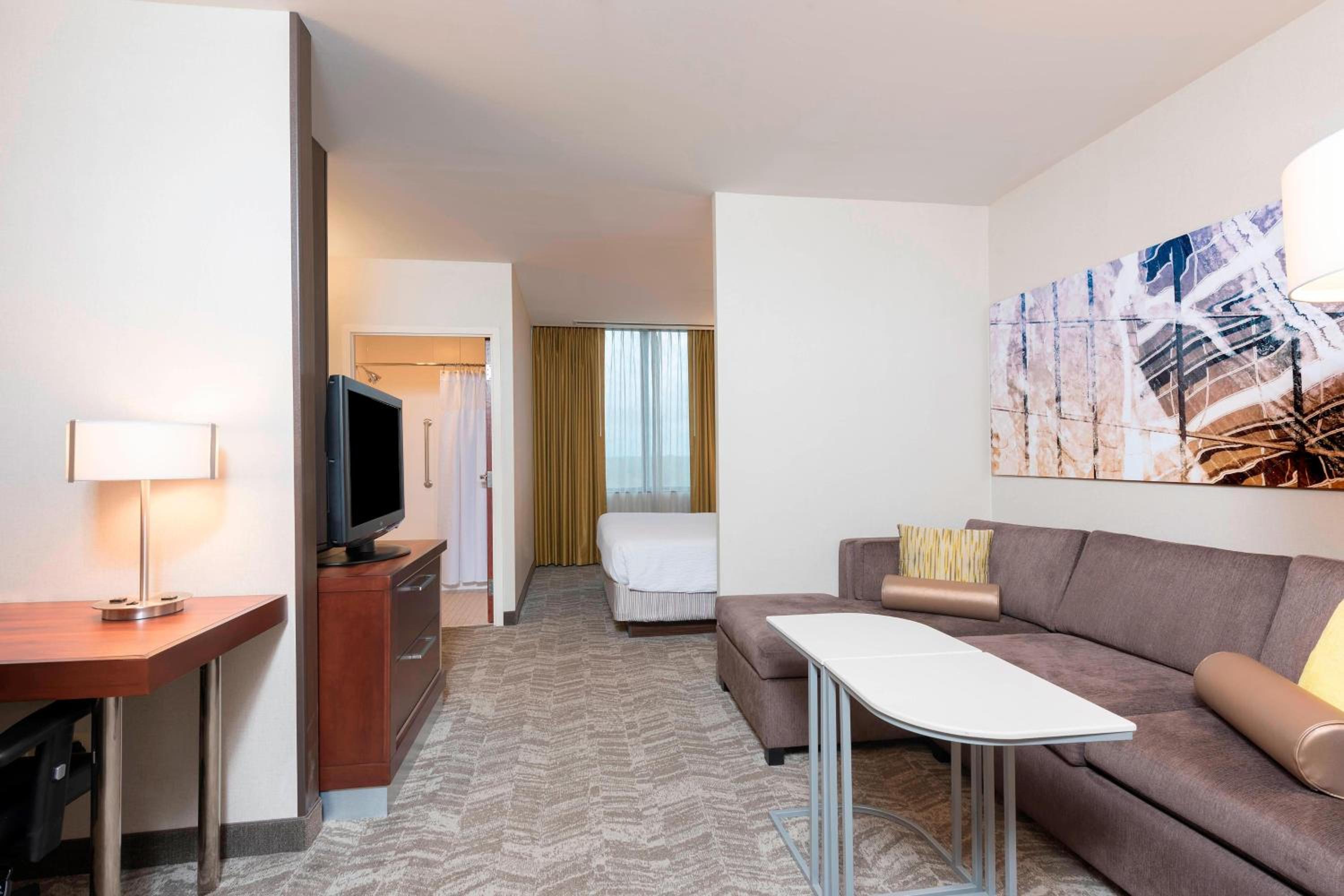 King Suite - Photo 6