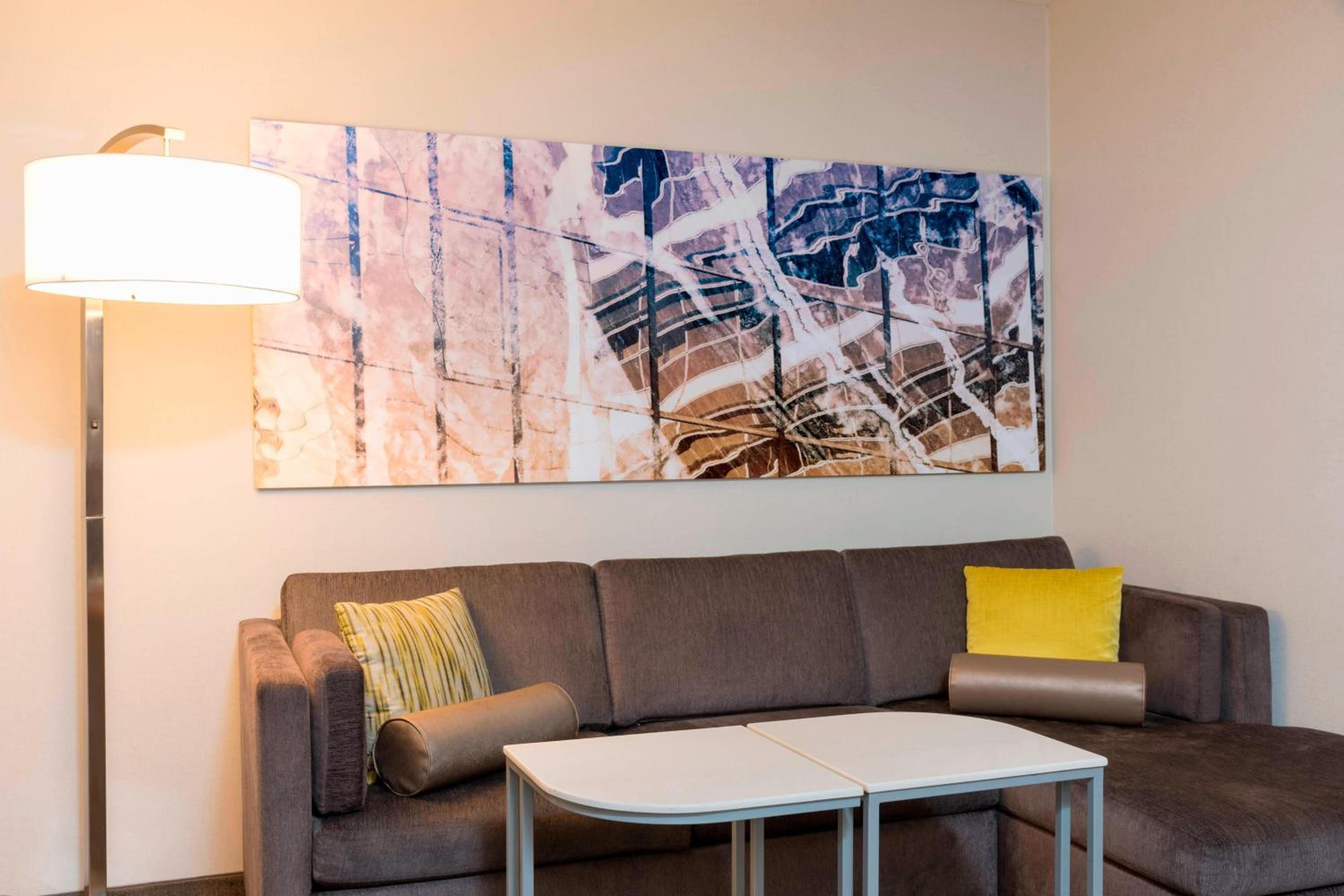 King Suite - Photo 5