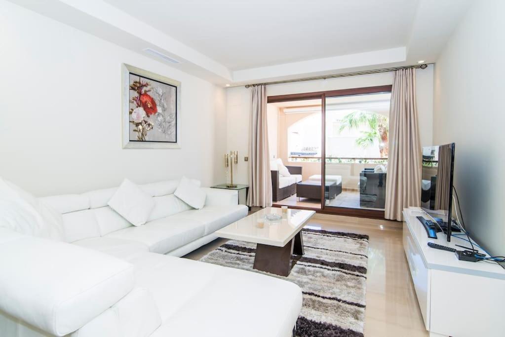 Departamento de tres habitaciones