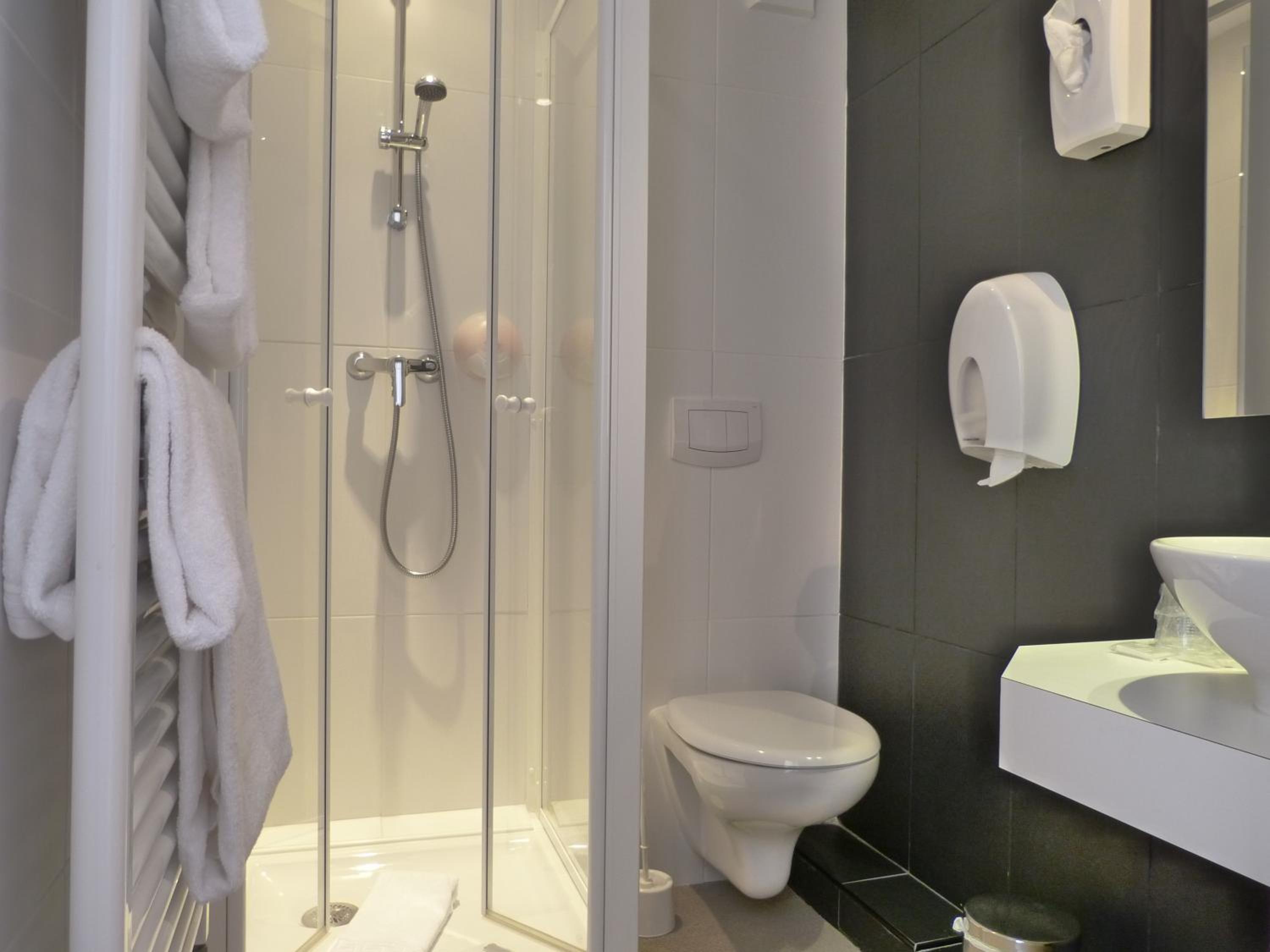 Double Room Sea Side photo 2