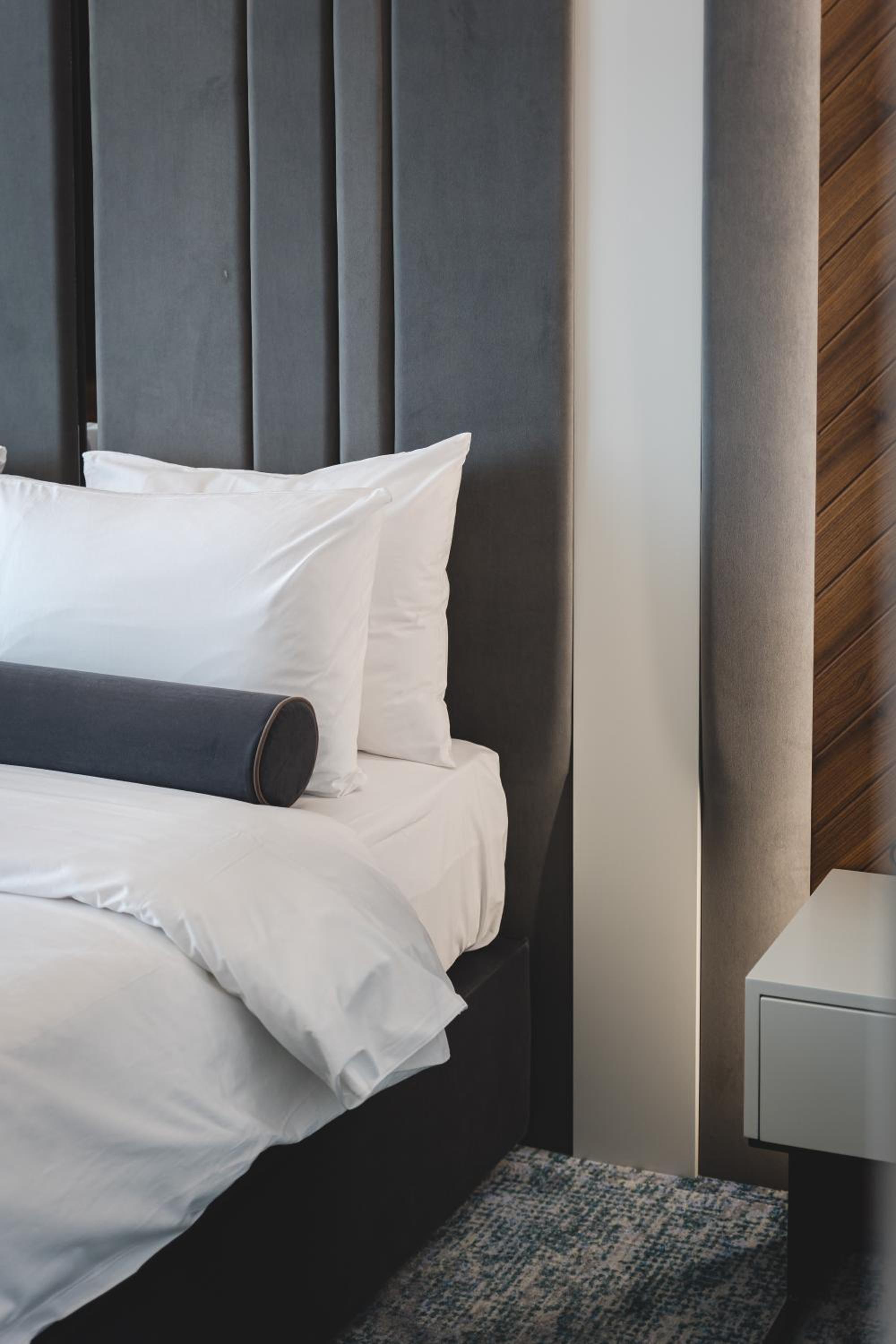 Triple Room - Photo 3