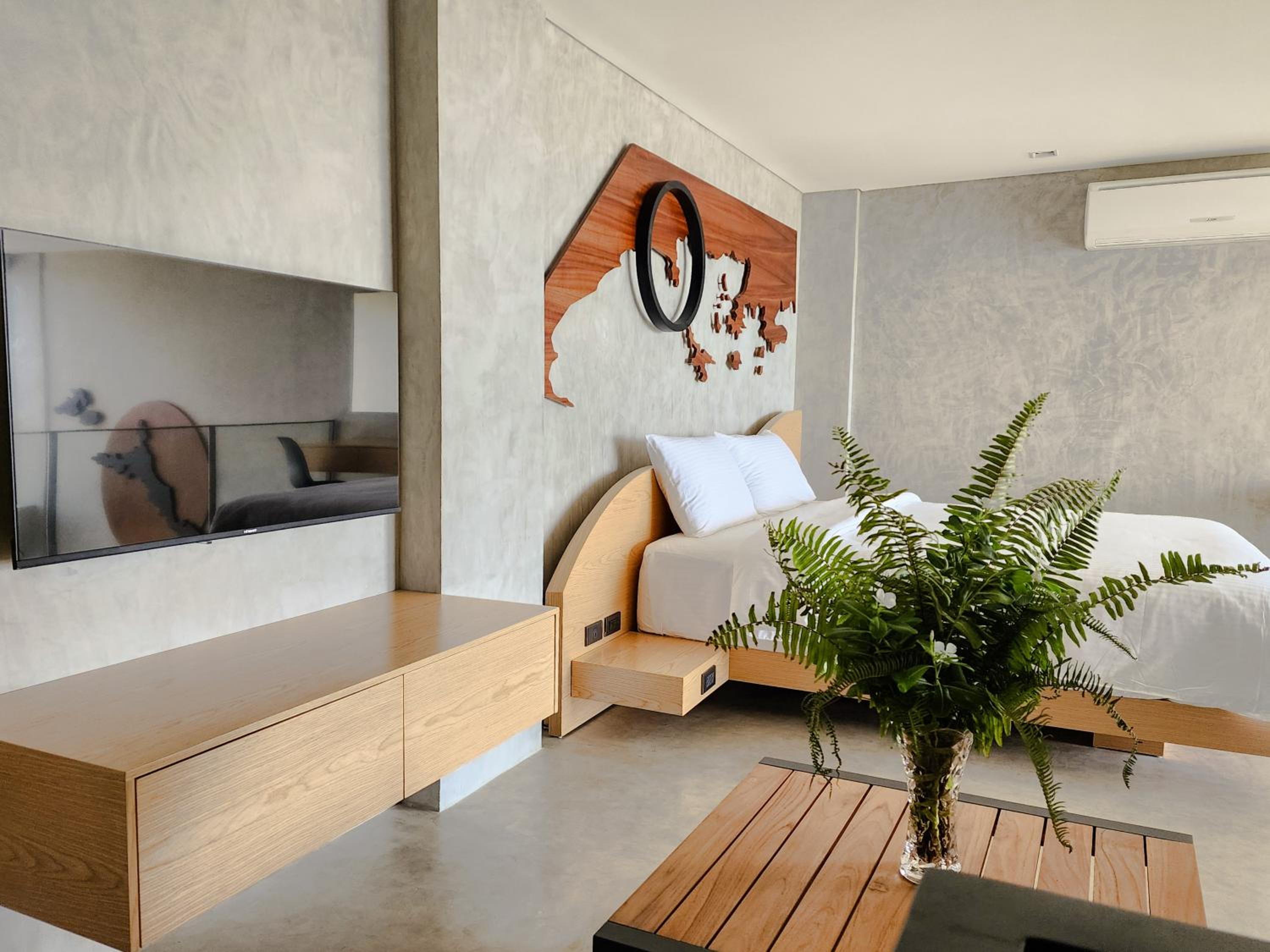 Villa with Sea View - Photo 10