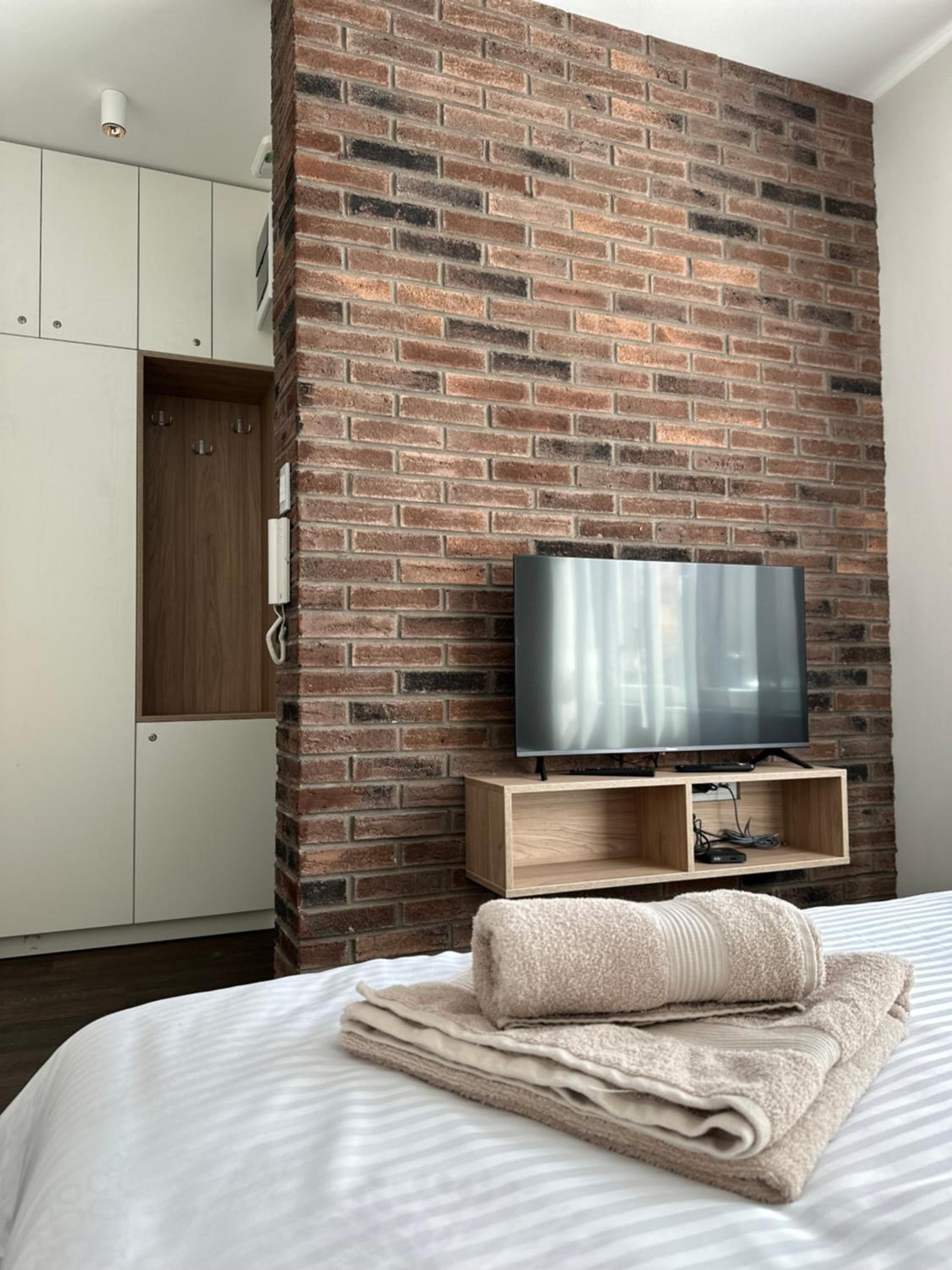 Superior Apartment photo 3