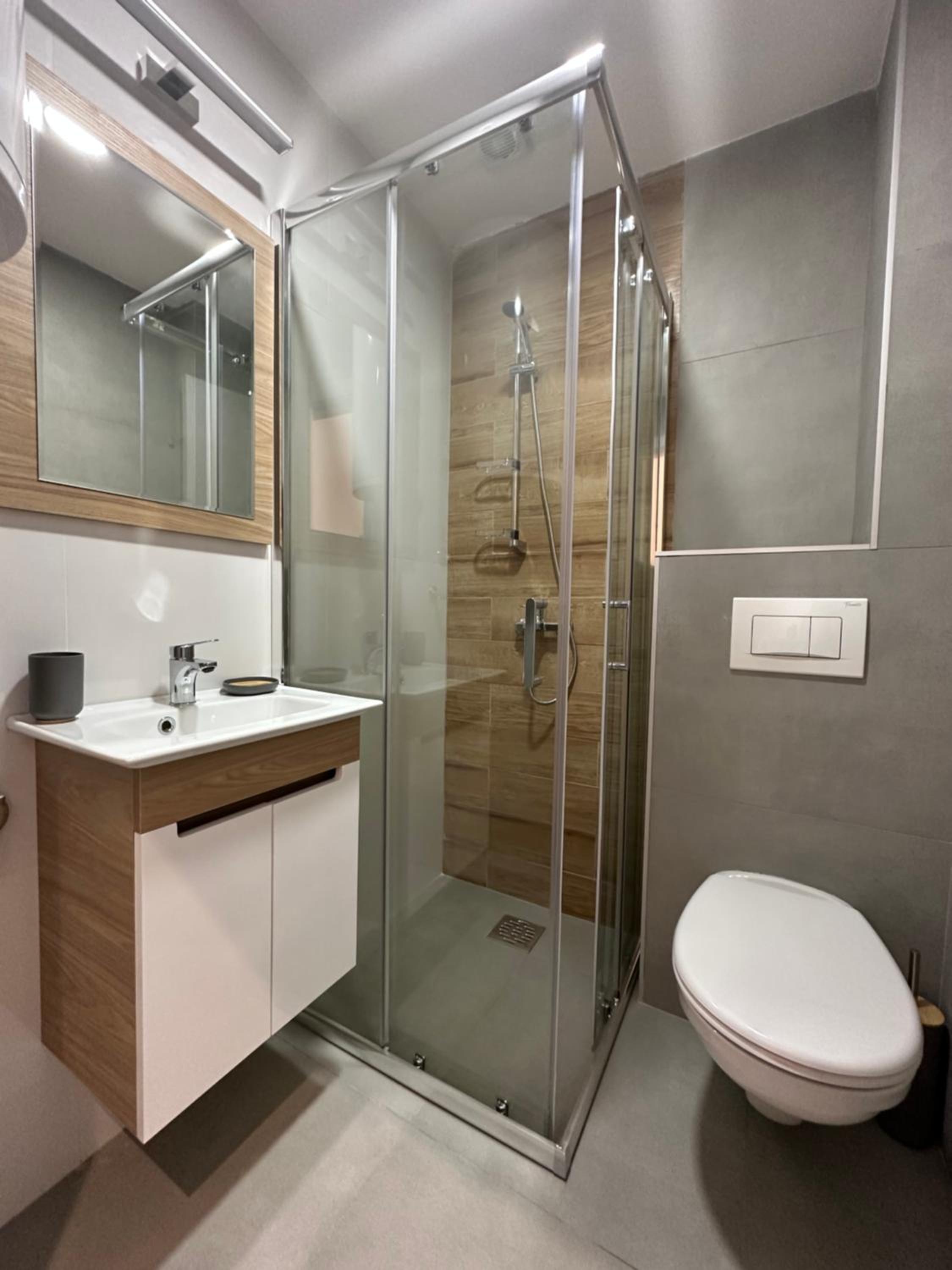Standard Apartment photo 3