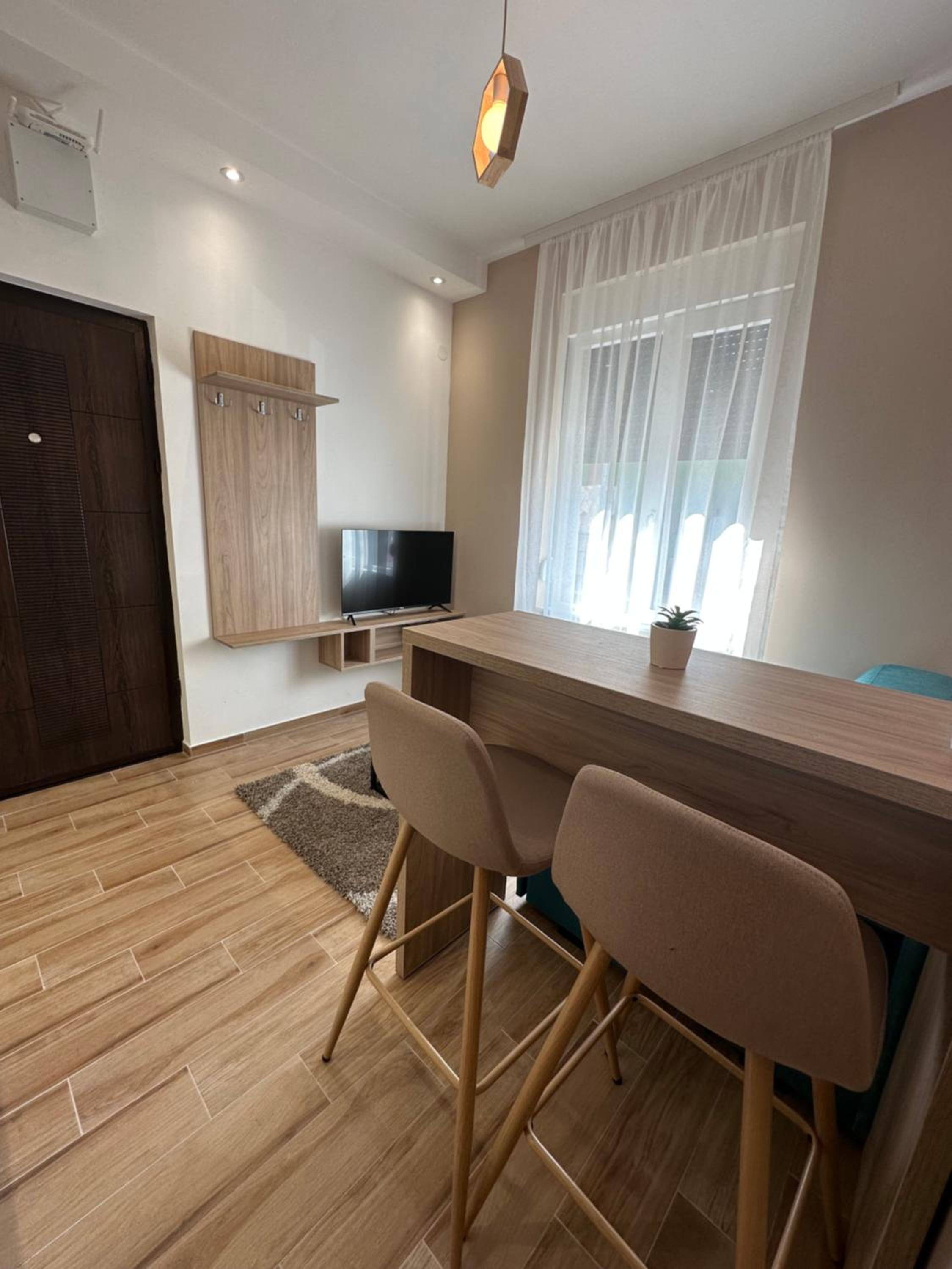 Standard Apartment photo 1