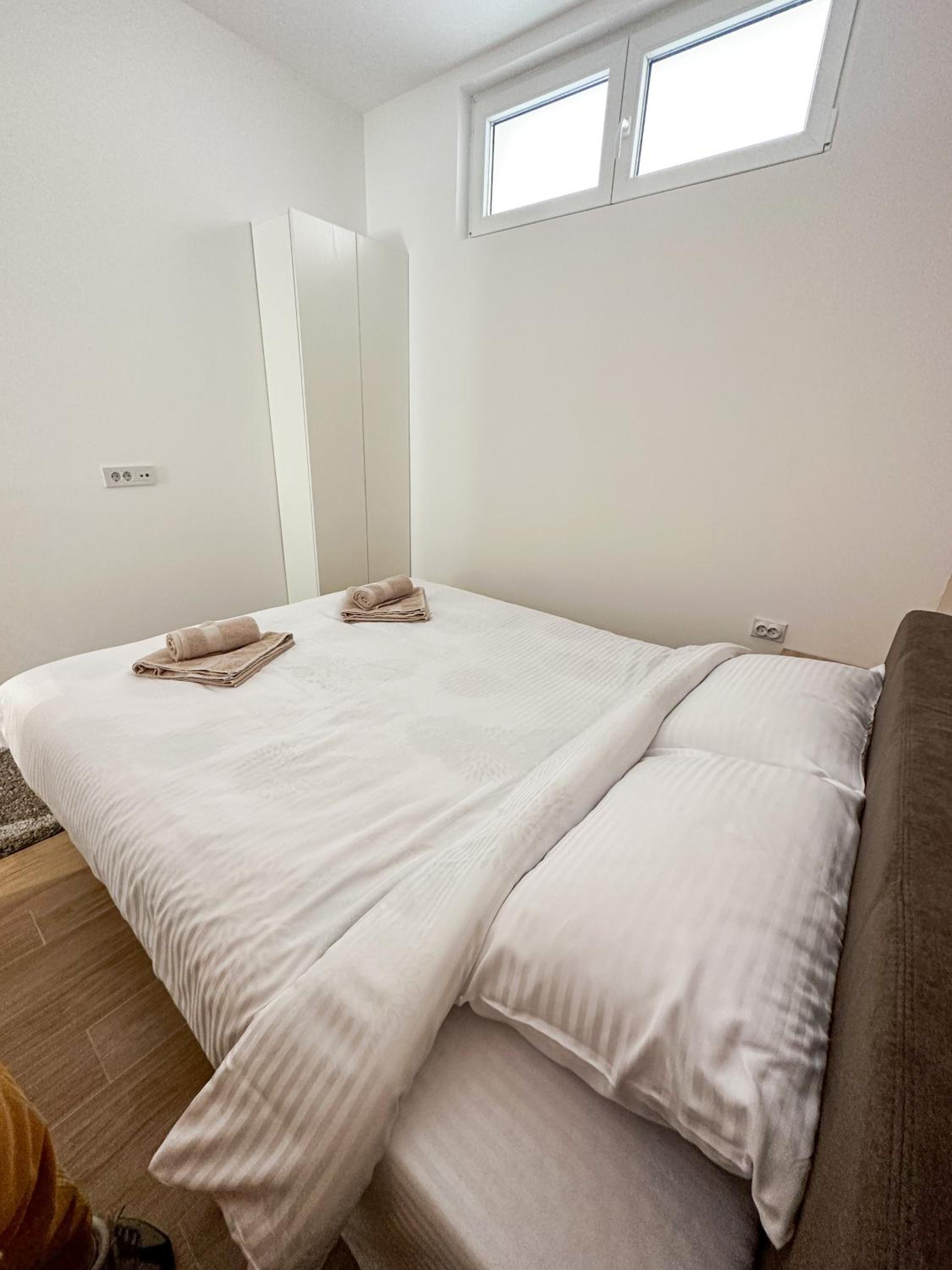 Standard Apartment photo 2