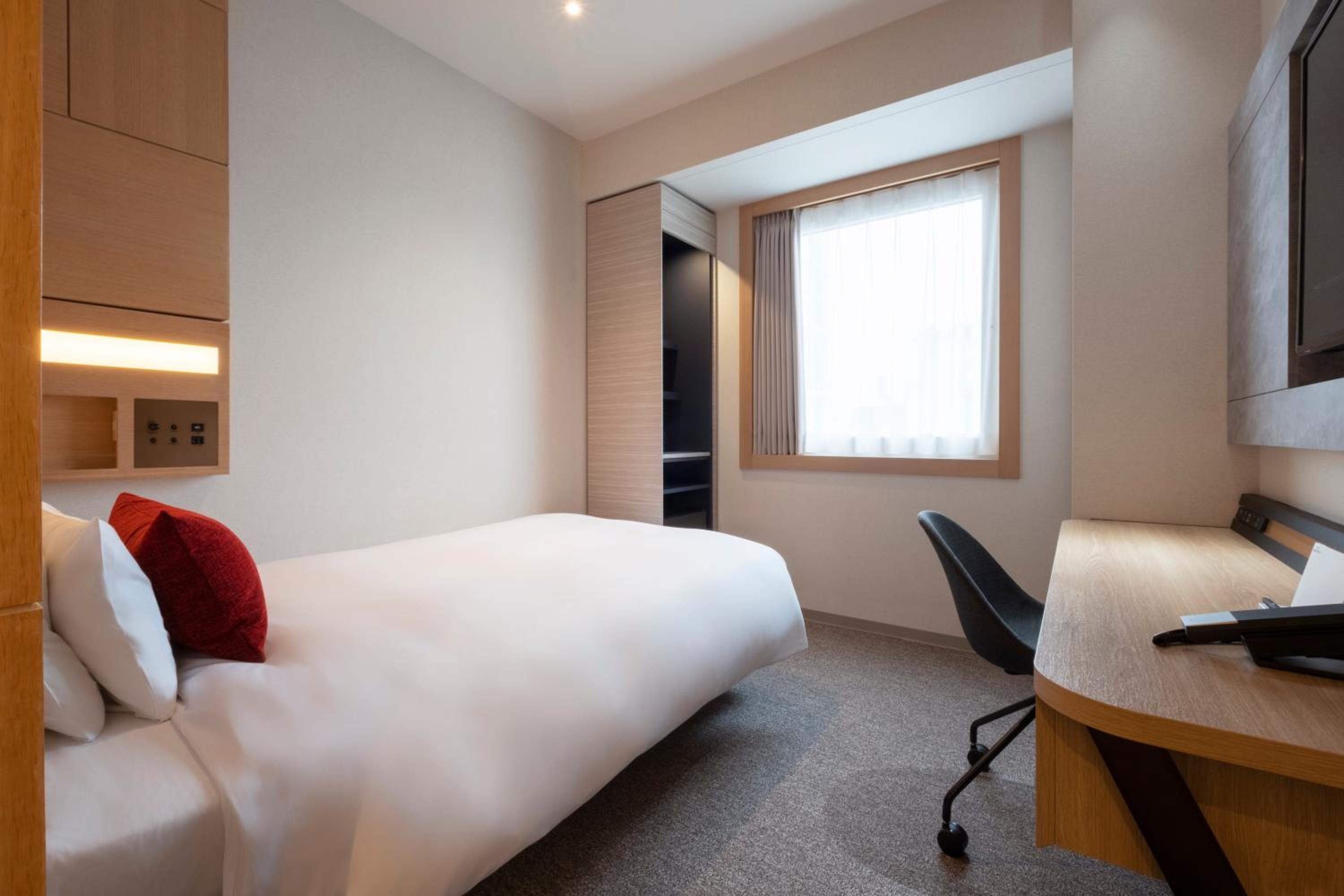 【Prime Floor】Single Room photo 2