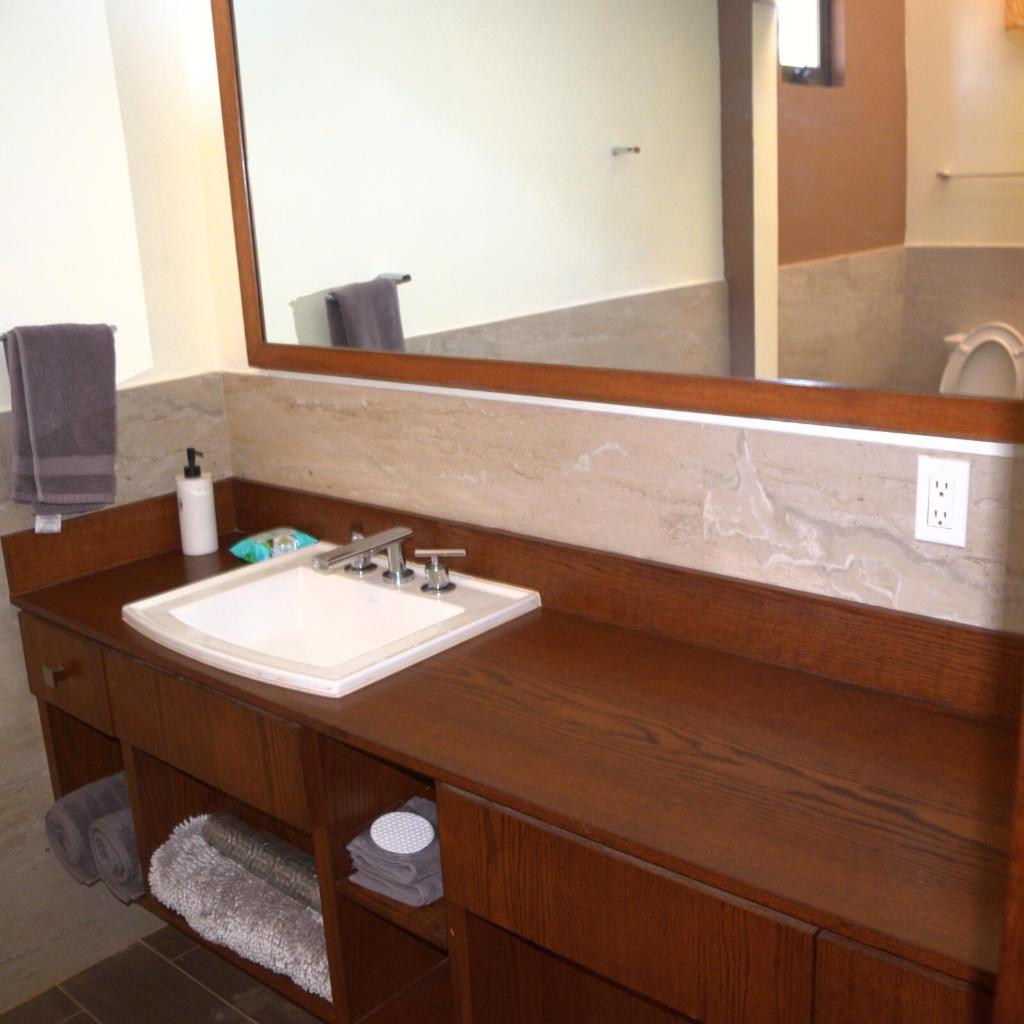 King Suite photo 3