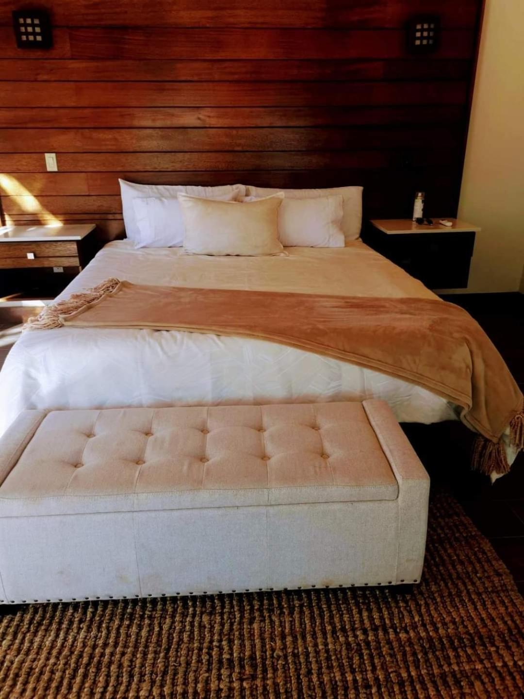 King Suite photo 1