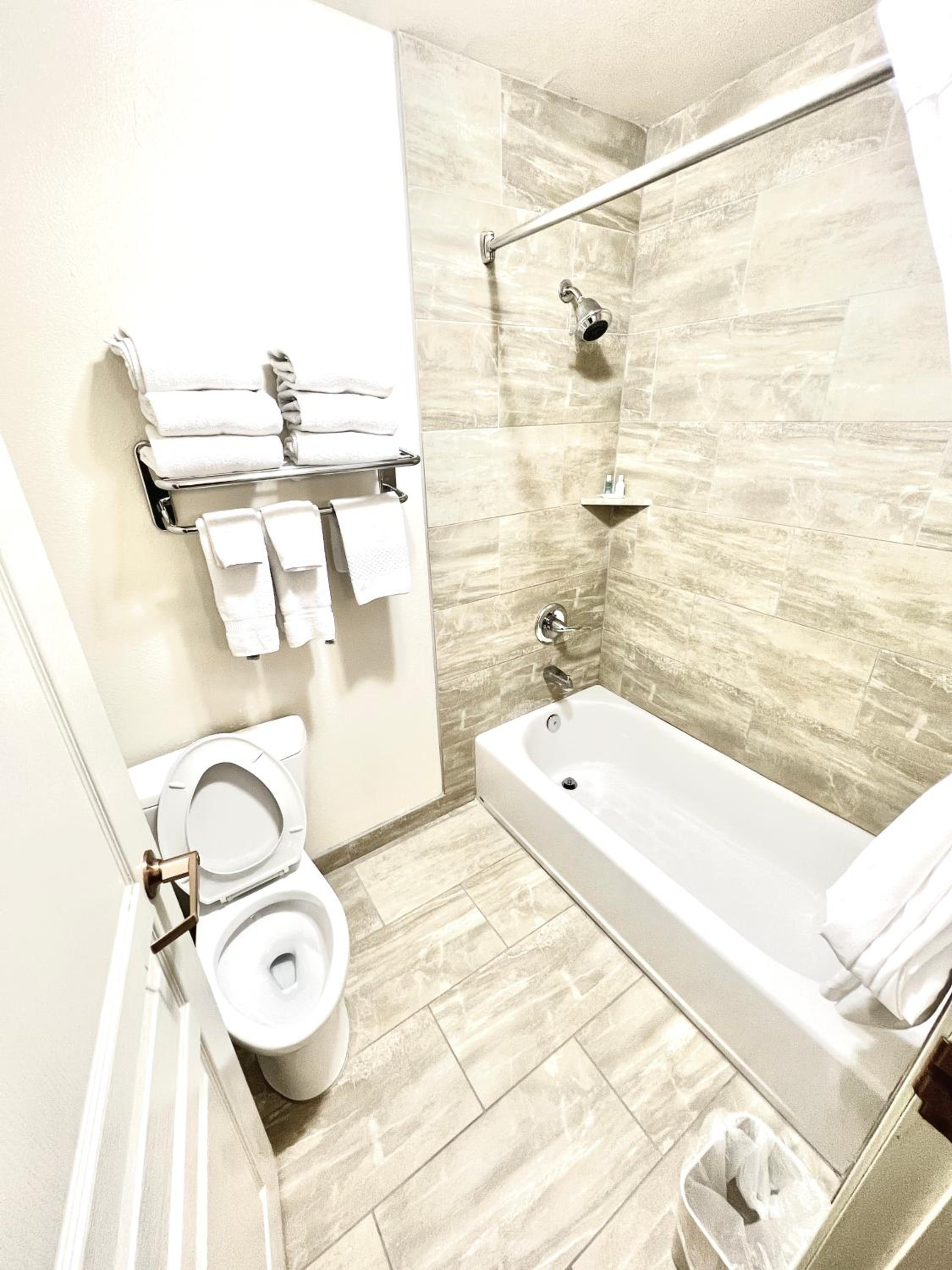 Triple Room - Photo 4