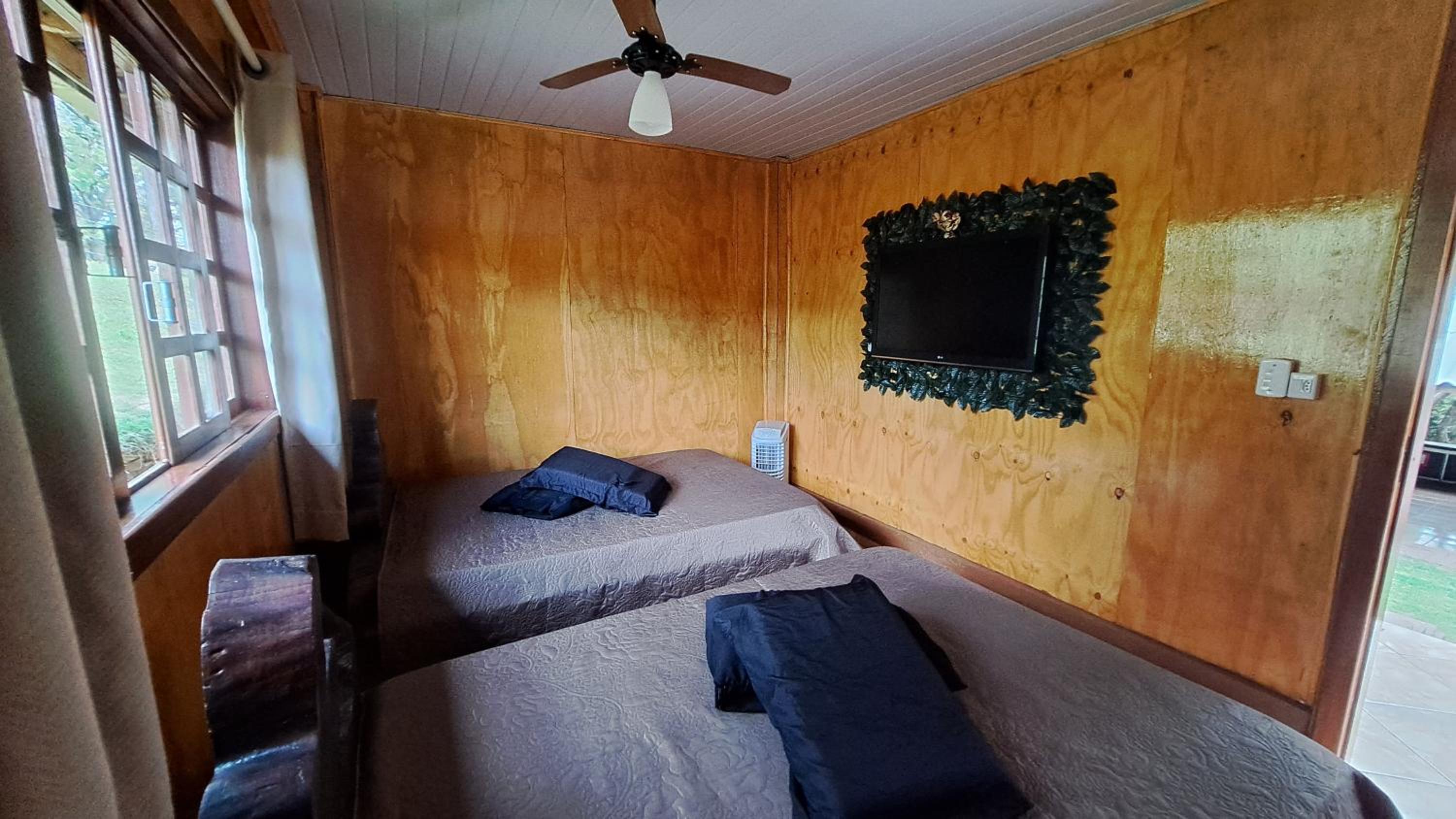 Triple Room photo 1