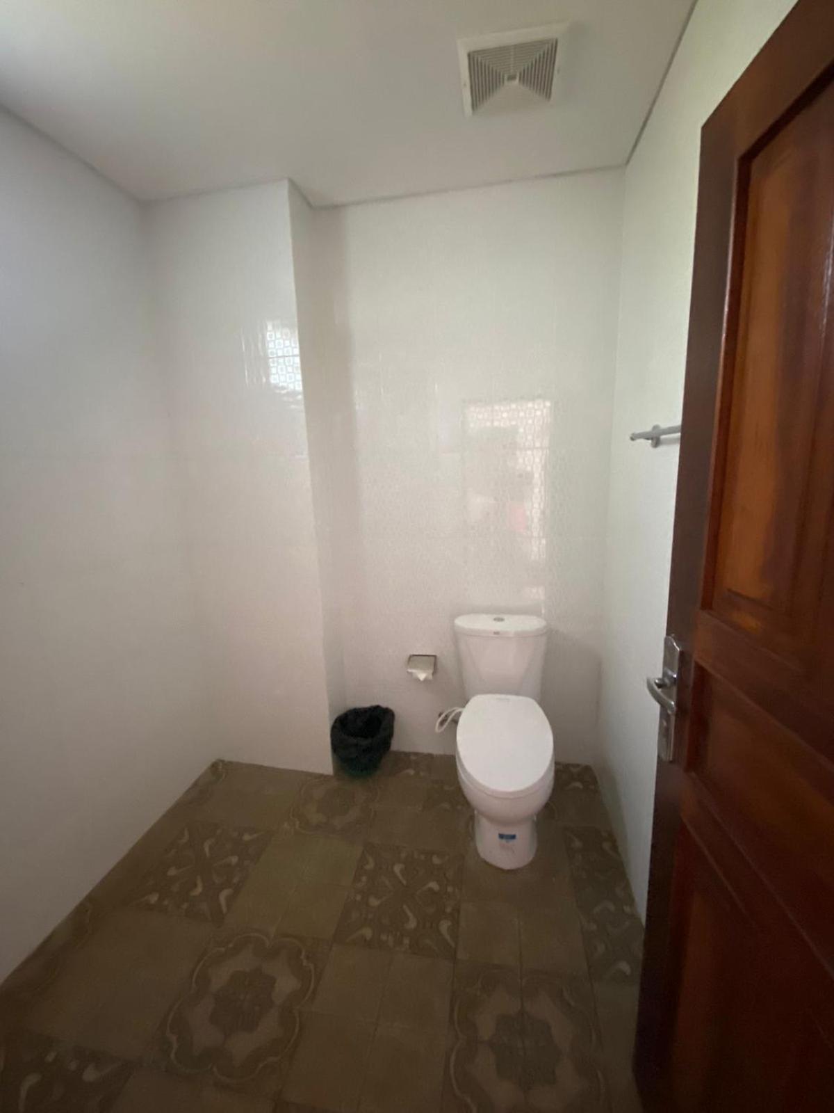Deluxe Double Room - Photo 13