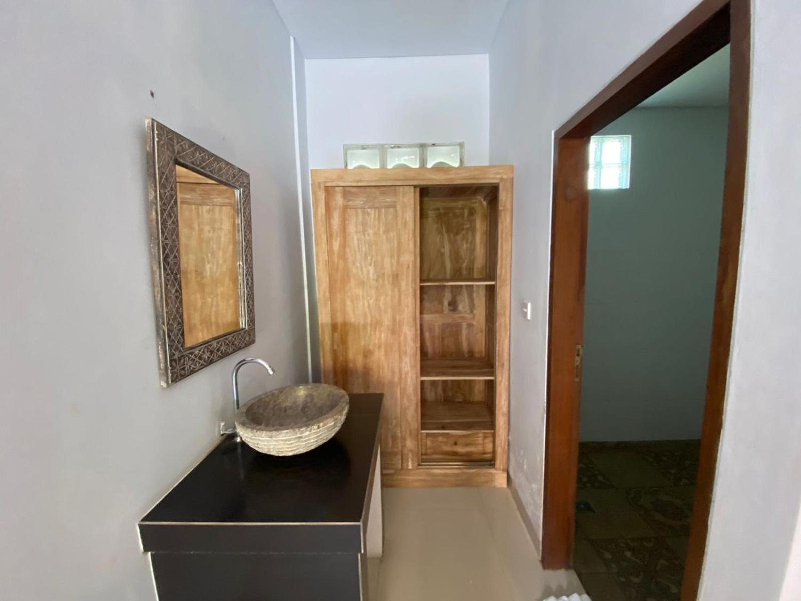 Deluxe Double Room - Photo 6