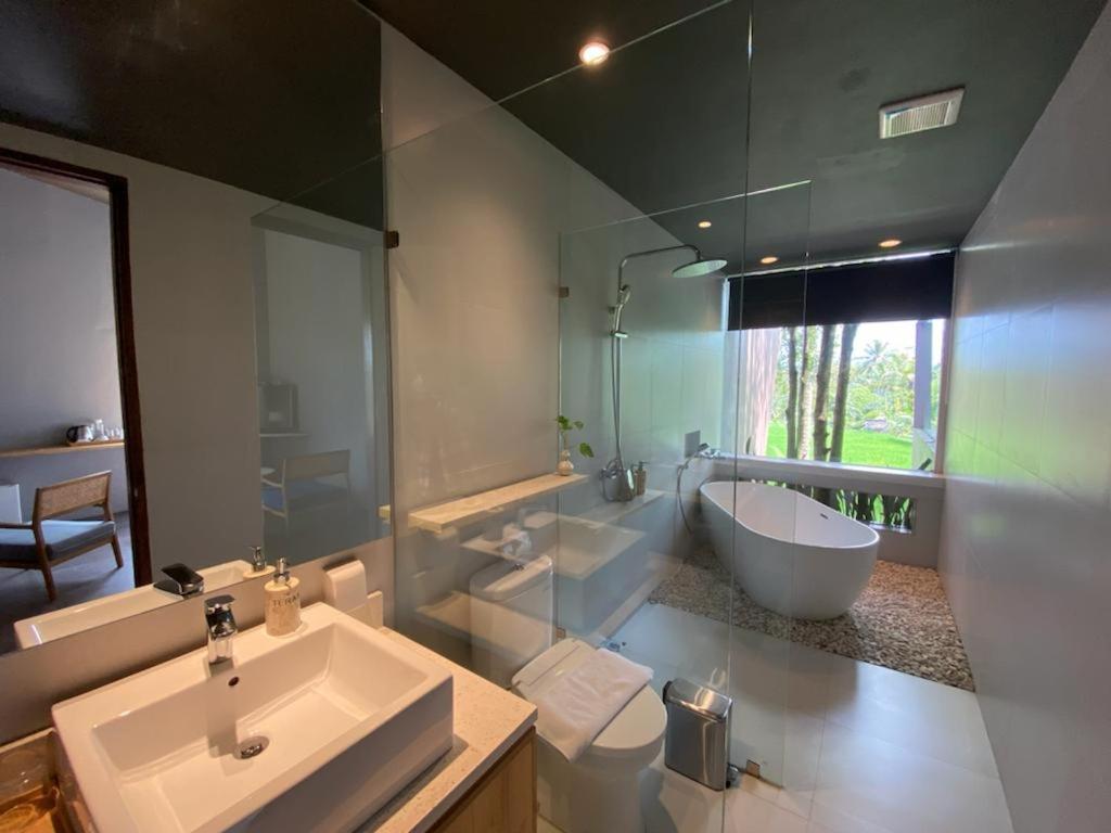 Junior Suite - Photo 4