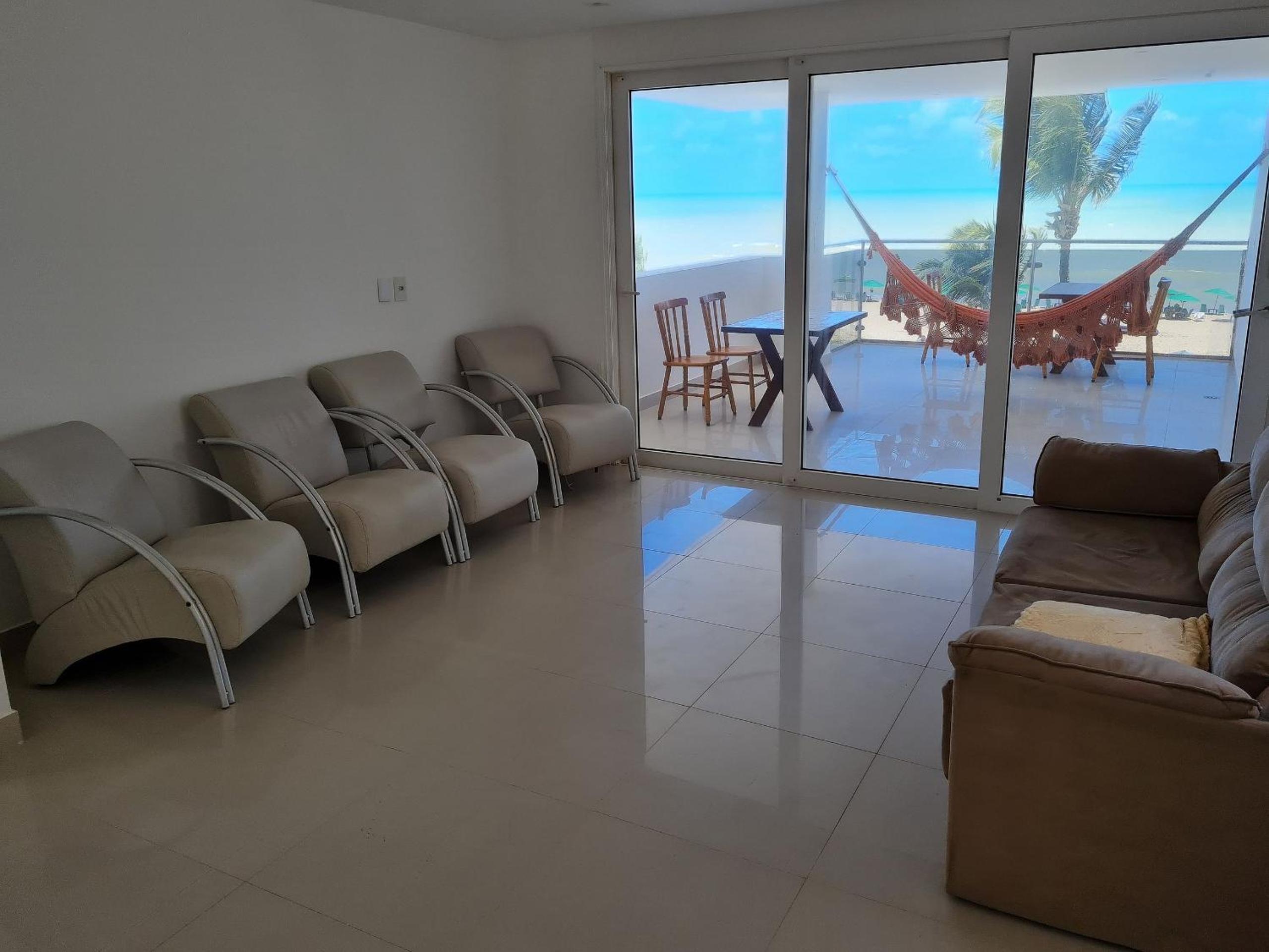 Standard Double Room - Photo 5