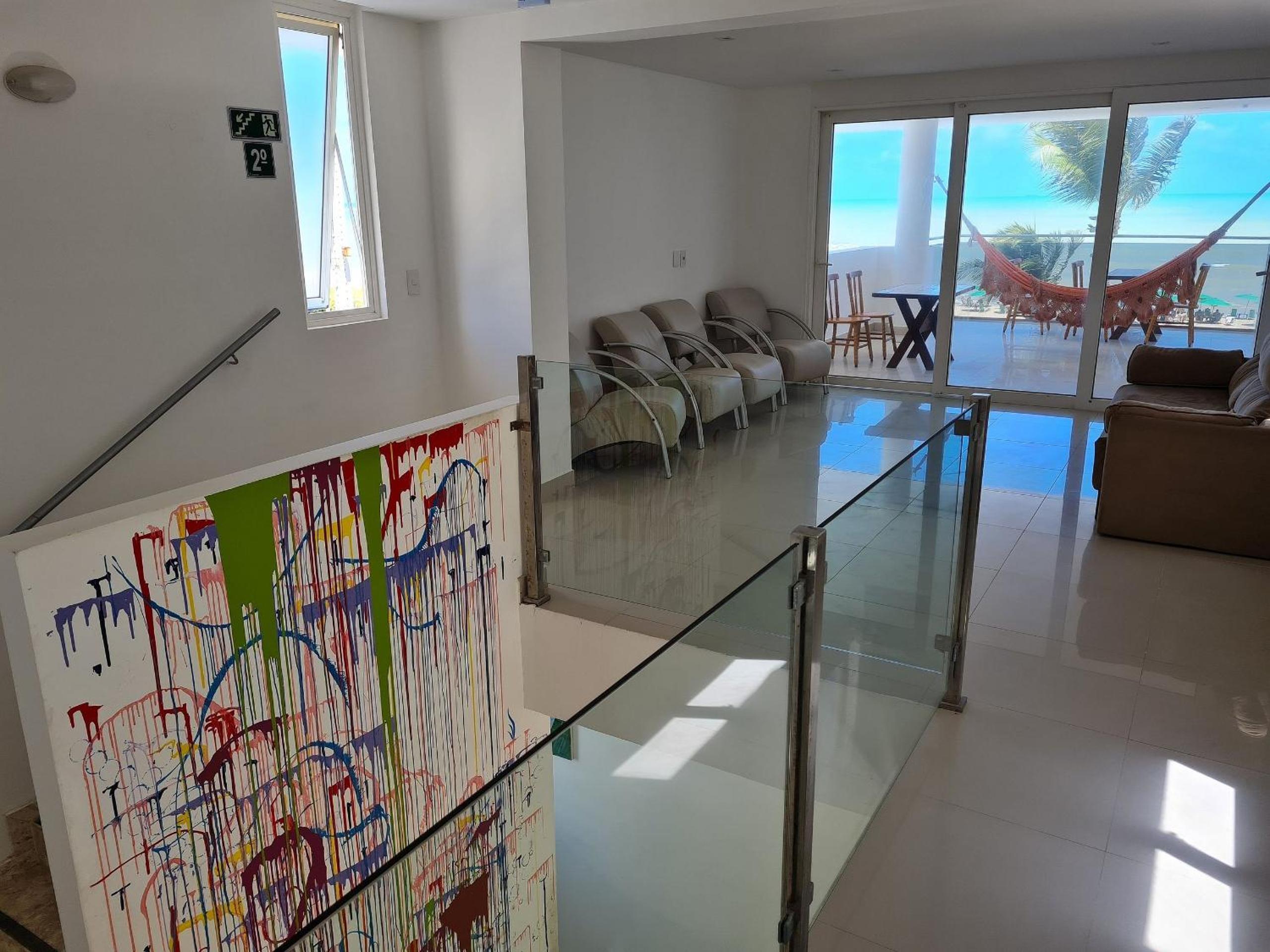 Standard Double Room - Photo 4