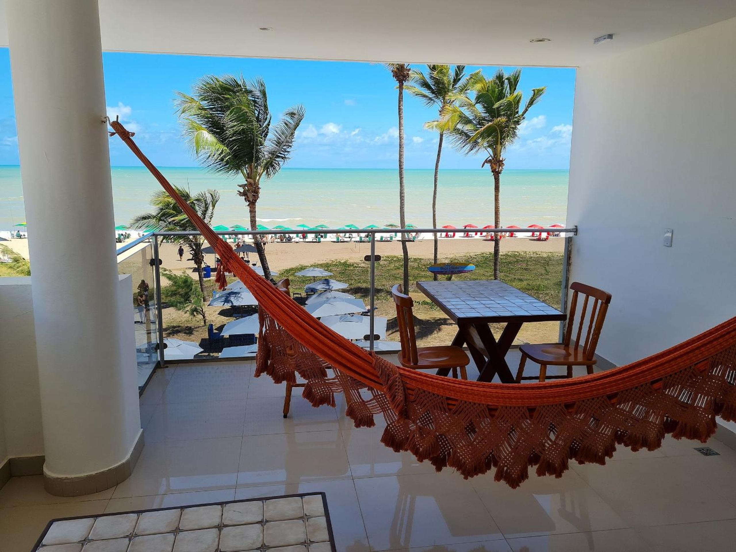 Standard Double Room - Photo 8